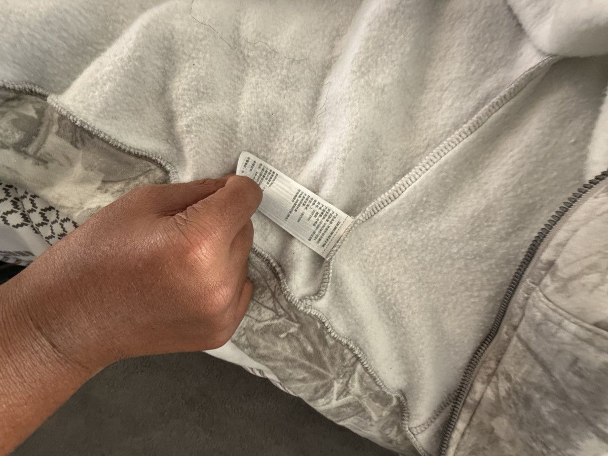 Hollister Comfort hoodie Size US L / EU 52-54 / 3 - 6 Thumbnail