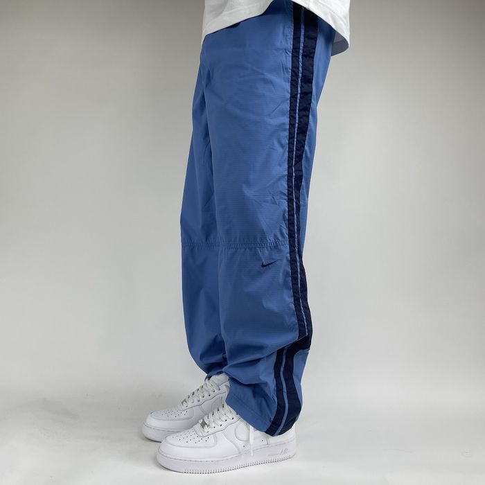 Nike Y2K Nike Track Pants