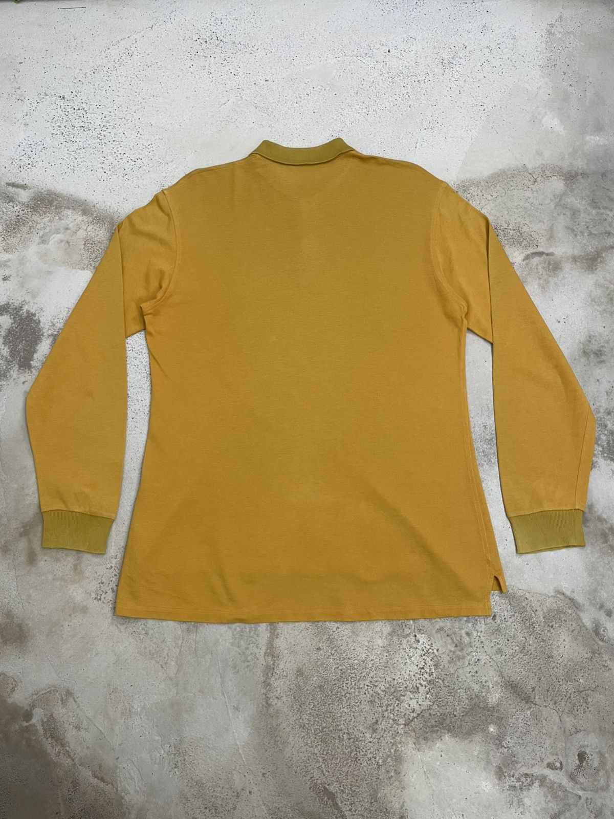 Christian Dior Monsieur Vintage Rare 80’s Christian Dior Sport Size US L / EU 52-54 / 3 - 2 Thumbnail