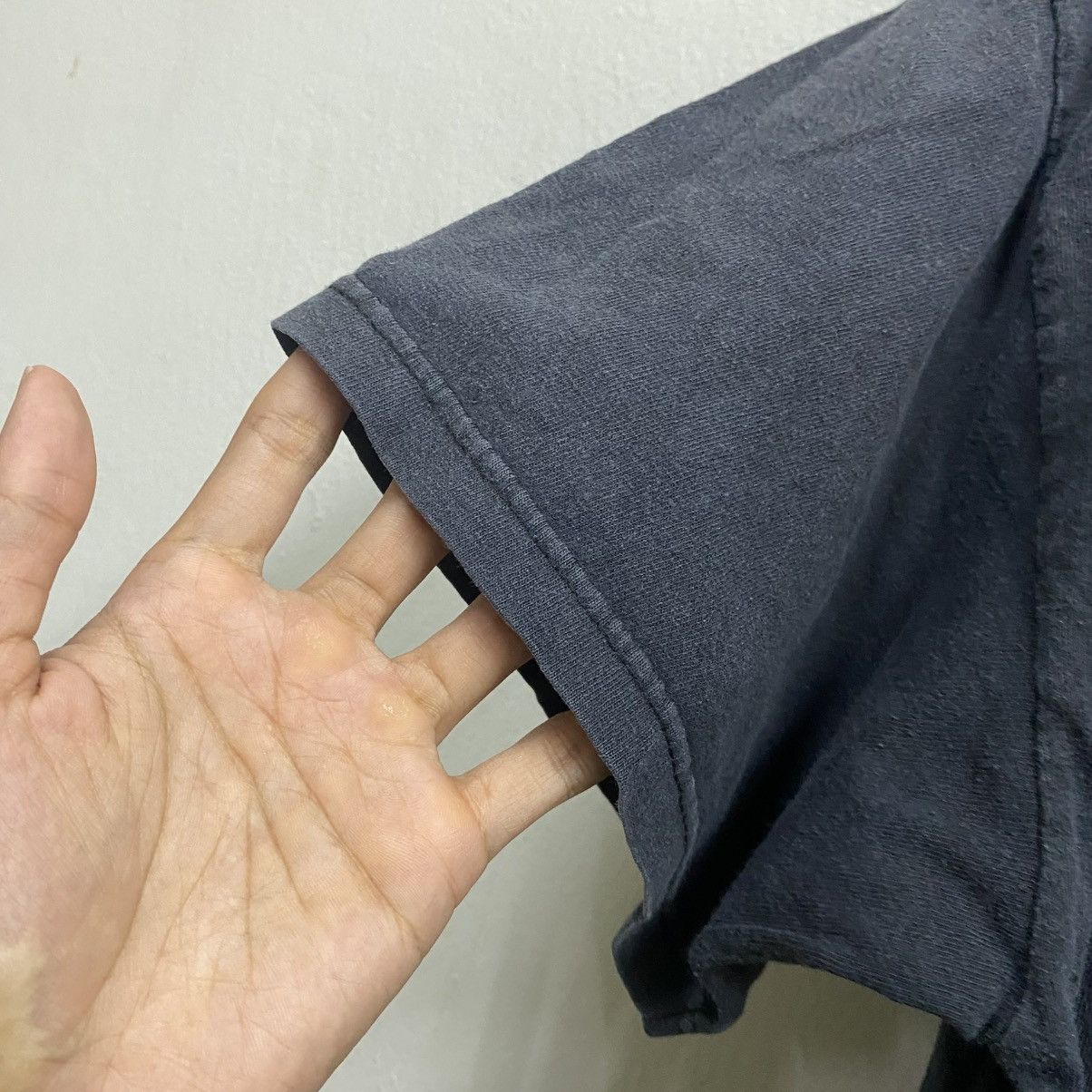 Other × Vintage Vintage Wording Tees Tell Your Boobs To Stop Looking My Eyes Size US L / EU 52-54 / 3 - 7 Thumbnail
