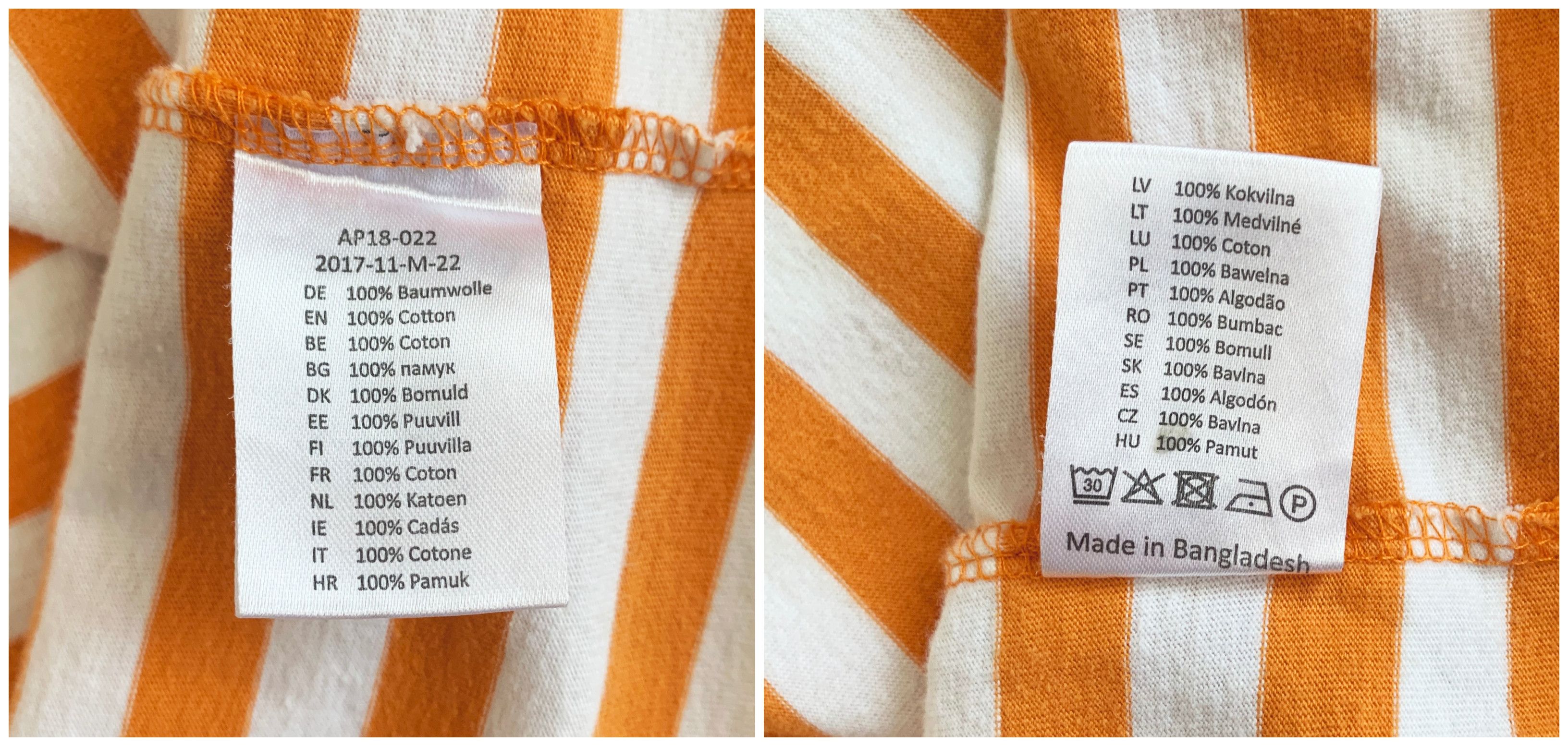 Karl Kani RARE KARL KANI T shirt 2pac Tupac Keep Ya Head Up Striped Size US L / EU 52-54 / 3 - 8 Thumbnail