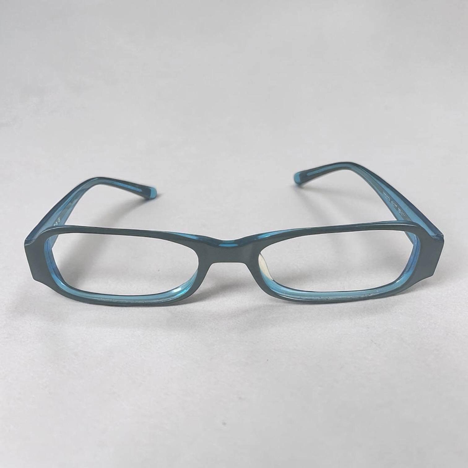 Other The Miu Miu Bayonetta Glasses Size ONE SIZE - 1 Thumbnail