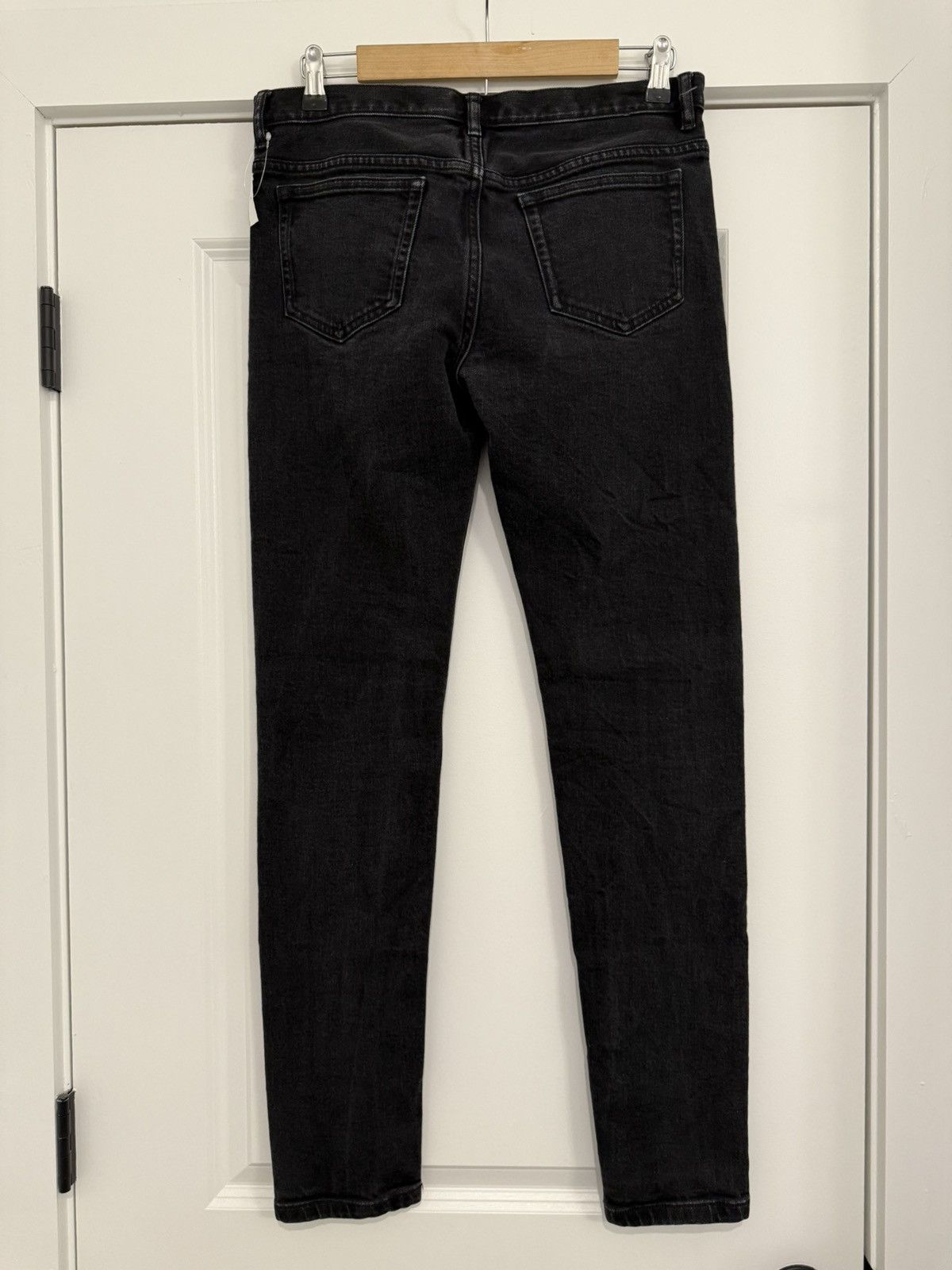 A.P.C. Petit New Standard Size US 31 - 10 Thumbnail