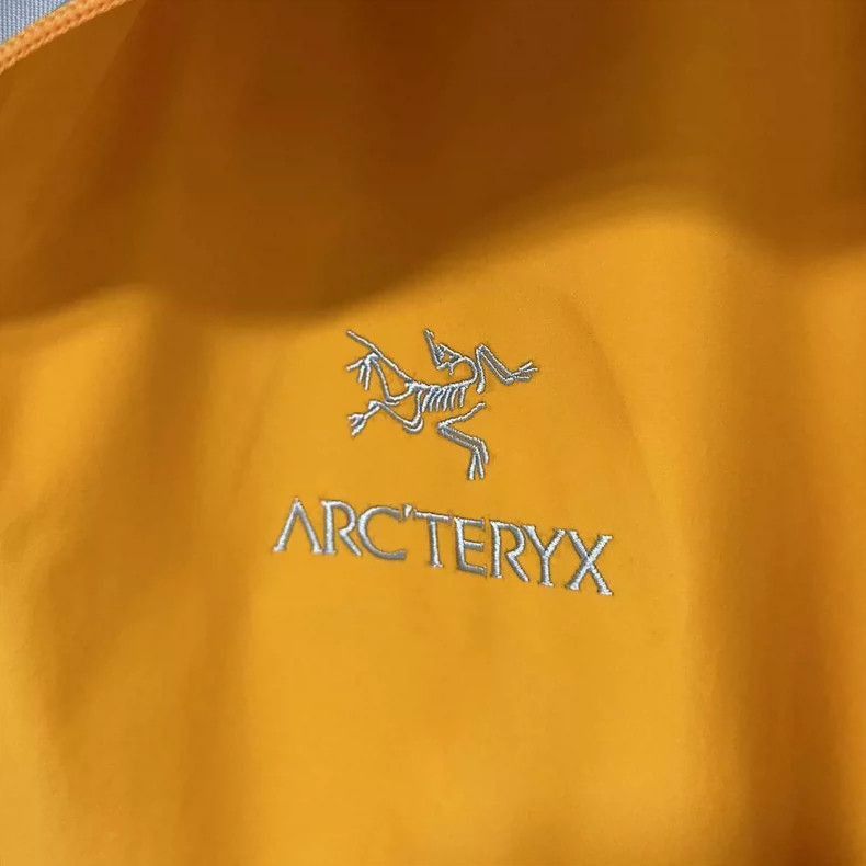 Arc'teryx ARC'TERYX Beta Lt Gore-Tex Jacket Size XL / US 12-14 / IT 48-50 - 4 Thumbnail