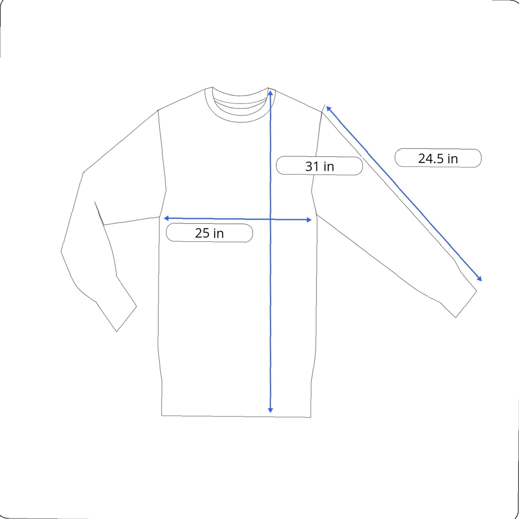 AAA VINTAGE Primos Hunting Calls Shirt Adult 2XL 2XL Brown Big Tom Last Call Y2K Mens T-Shirt Short Sleeve Crew Neck Cotton Vintage: Yes Size US XXL / EU 58 / 5 - 7 Thumbnail