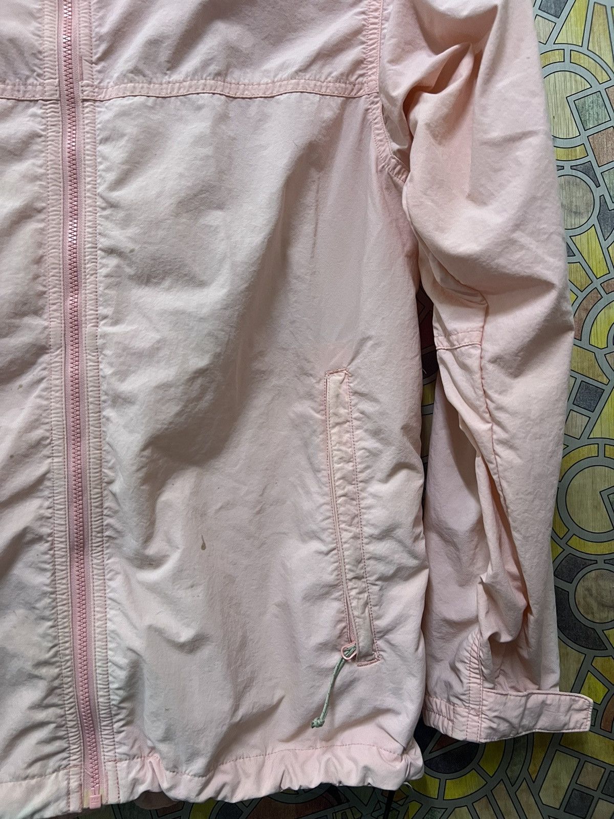 Columbia COLUMBIA XCO PACKABLE JACKET Size M / US 6-8 / IT 42-44 - 12 Thumbnail
