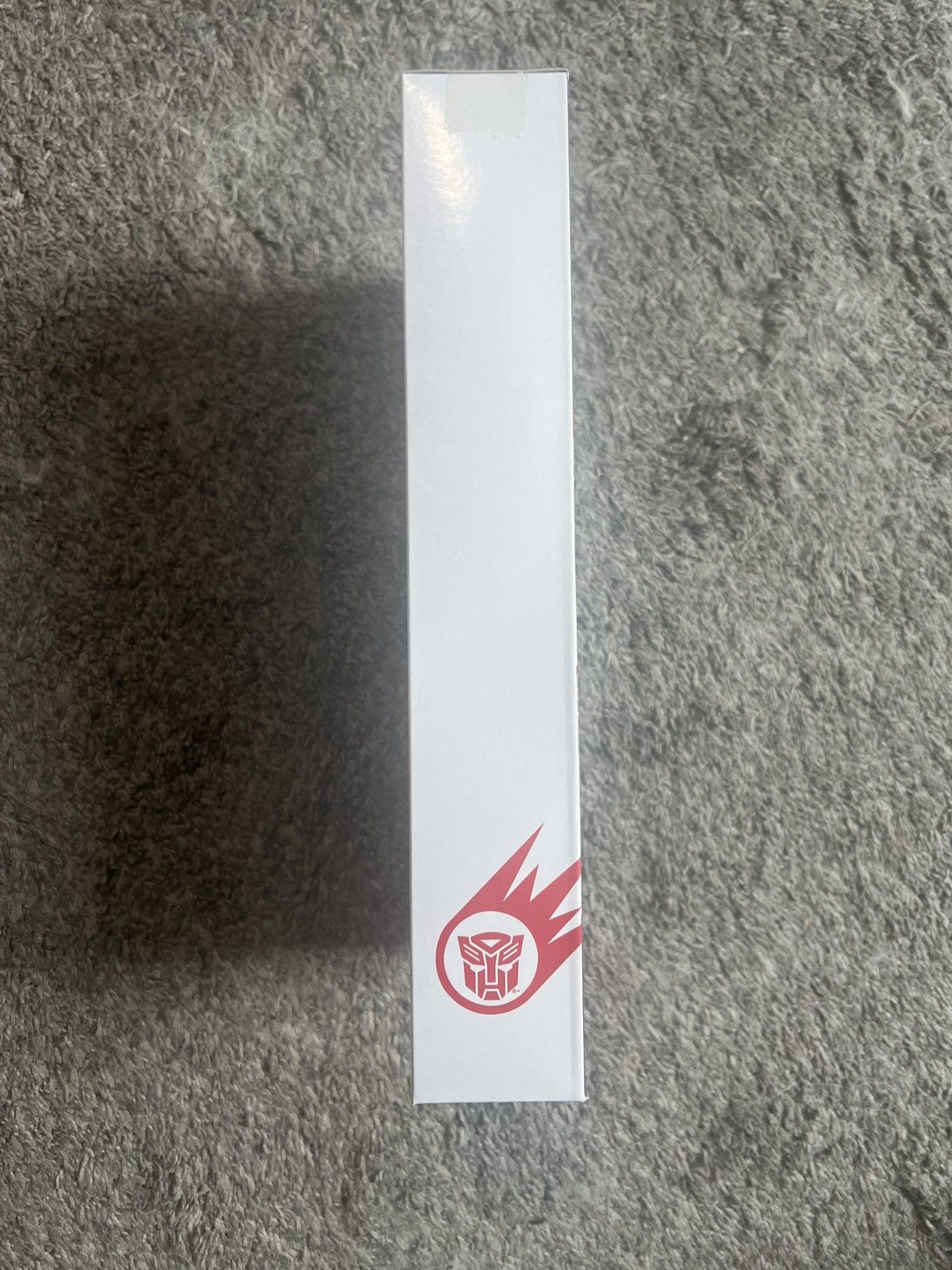 Transformers 2013 Hasbro Transformers Autobot Drift Figure Size ONE SIZE - 4 Thumbnail