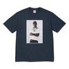 Supreme Tyler the creator supreme t-shirt Size US M / EU 48-50 / 2 - 1 Preview