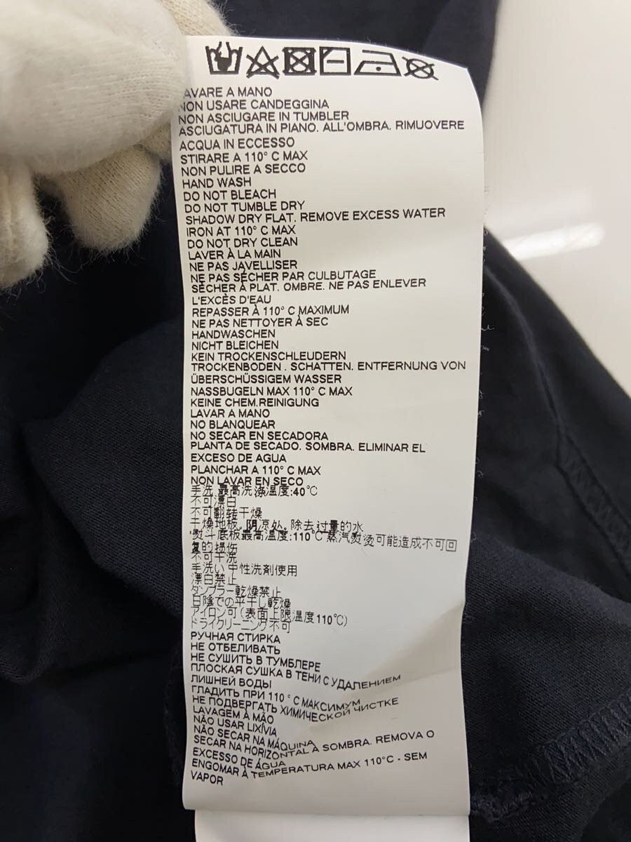 Maison Margiela Stitch Tee Size US S / EU 44-46 / 1 - 7 Thumbnail