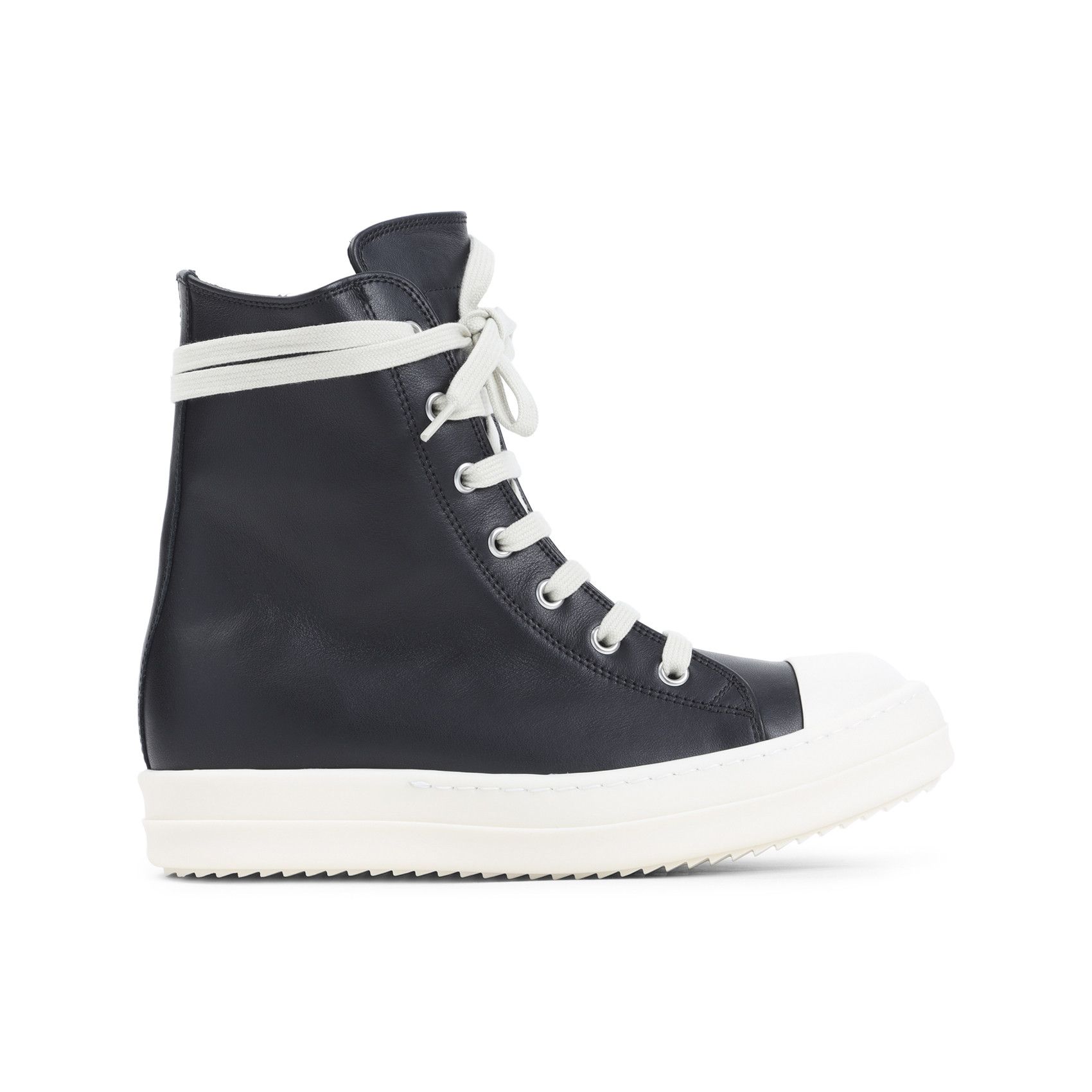 Rick Owens Sneaks Sneakers