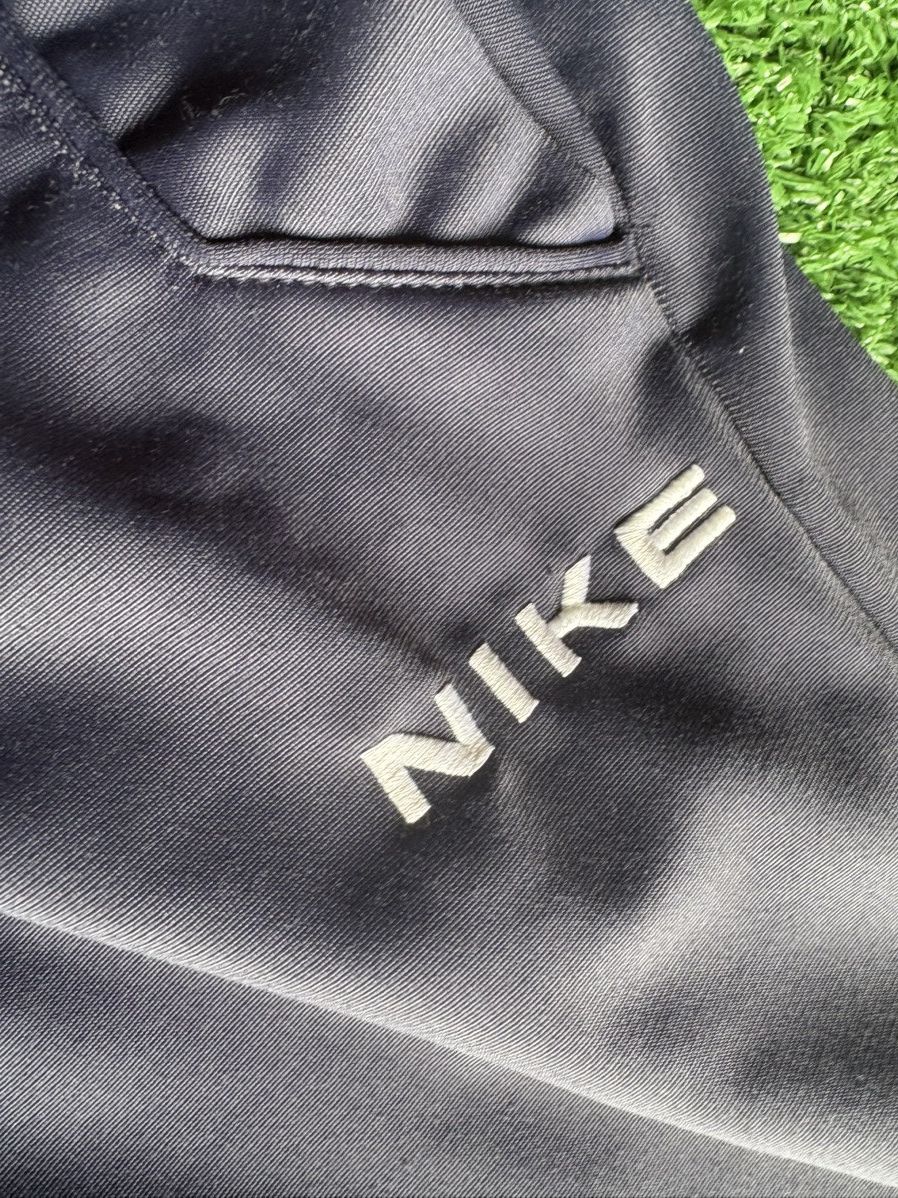 Nike × Vintage Vintage 1999 Nike Sweatpants Size US 33 - 4 Thumbnail