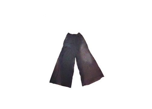 Other Yori sport Denim pants Size US 34 / EU 50 - 1 Thumbnail