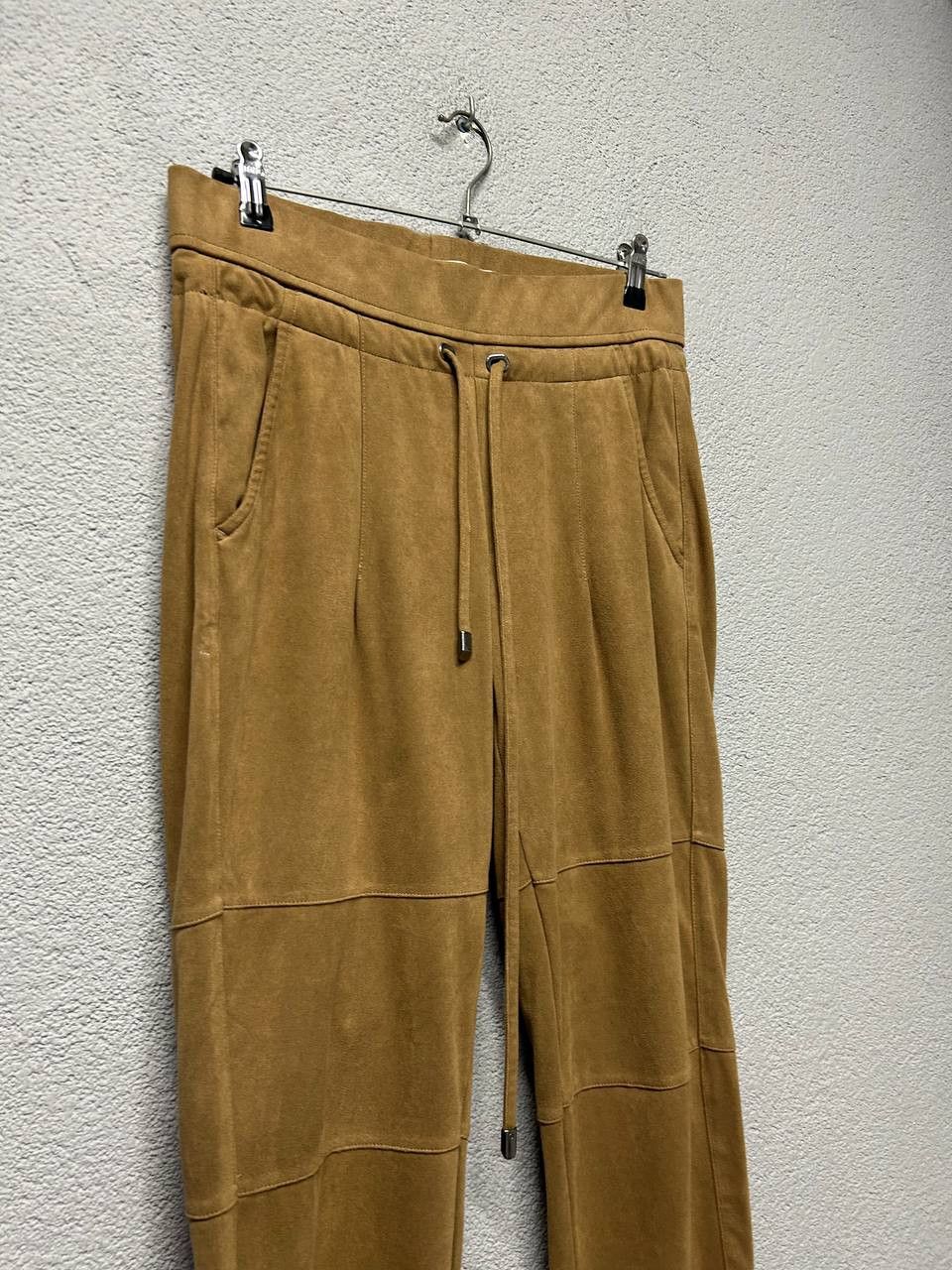 Other Raffaello Rossi Candice womens pant 38 / M Size 26" / US 2 / IT 38 - 5 Thumbnail