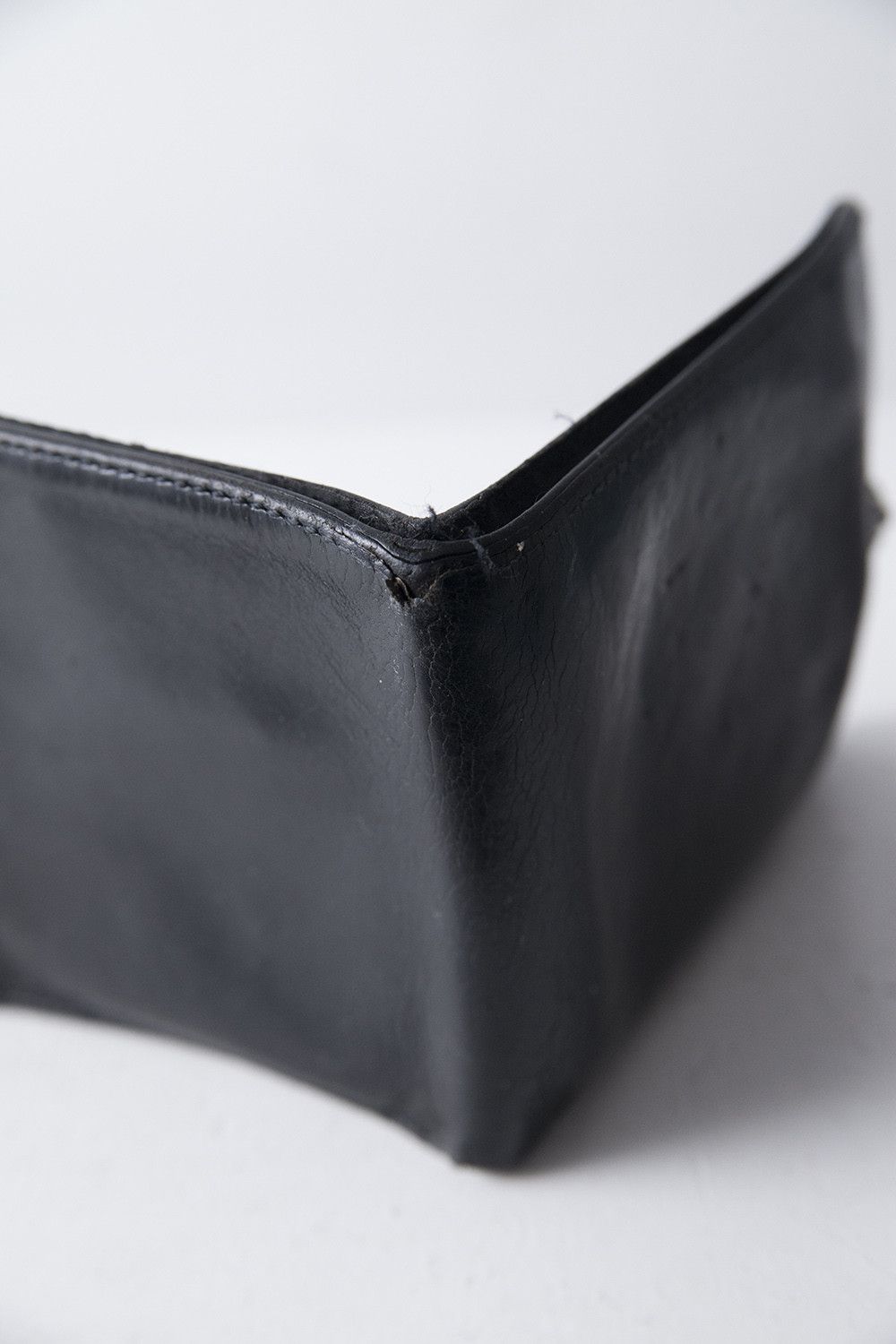 Chrome Hearts Chrome Hearts leather wallet Size ONE SIZE - 8 Thumbnail