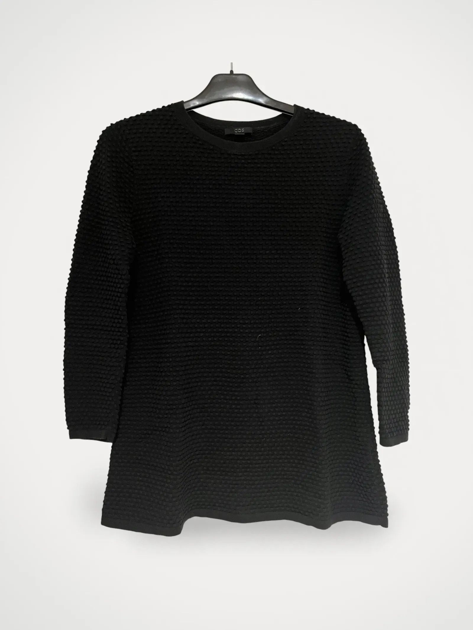 Cos Cos Sweater Size S / US 4 / IT 40 - 1 Thumbnail