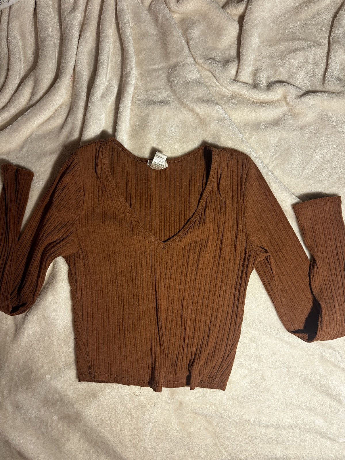 Other Winter Girl Size M / US 6-8 / IT 42-44 - 1 Thumbnail