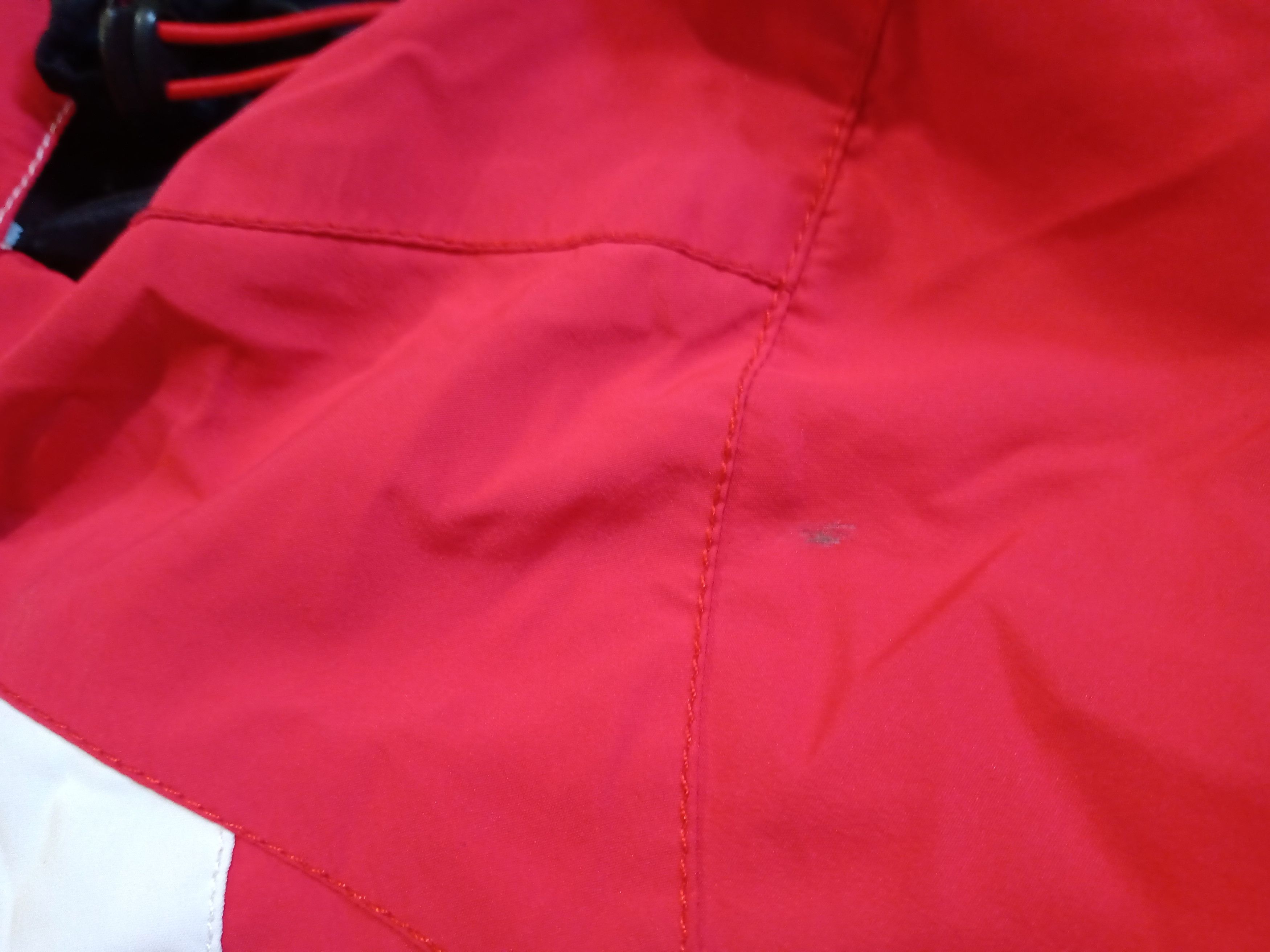 Porsche Design Porsche Design Drivers Selection Racing Jacket Motorsport Size US M / EU 48-50 / 2 - 12 Thumbnail