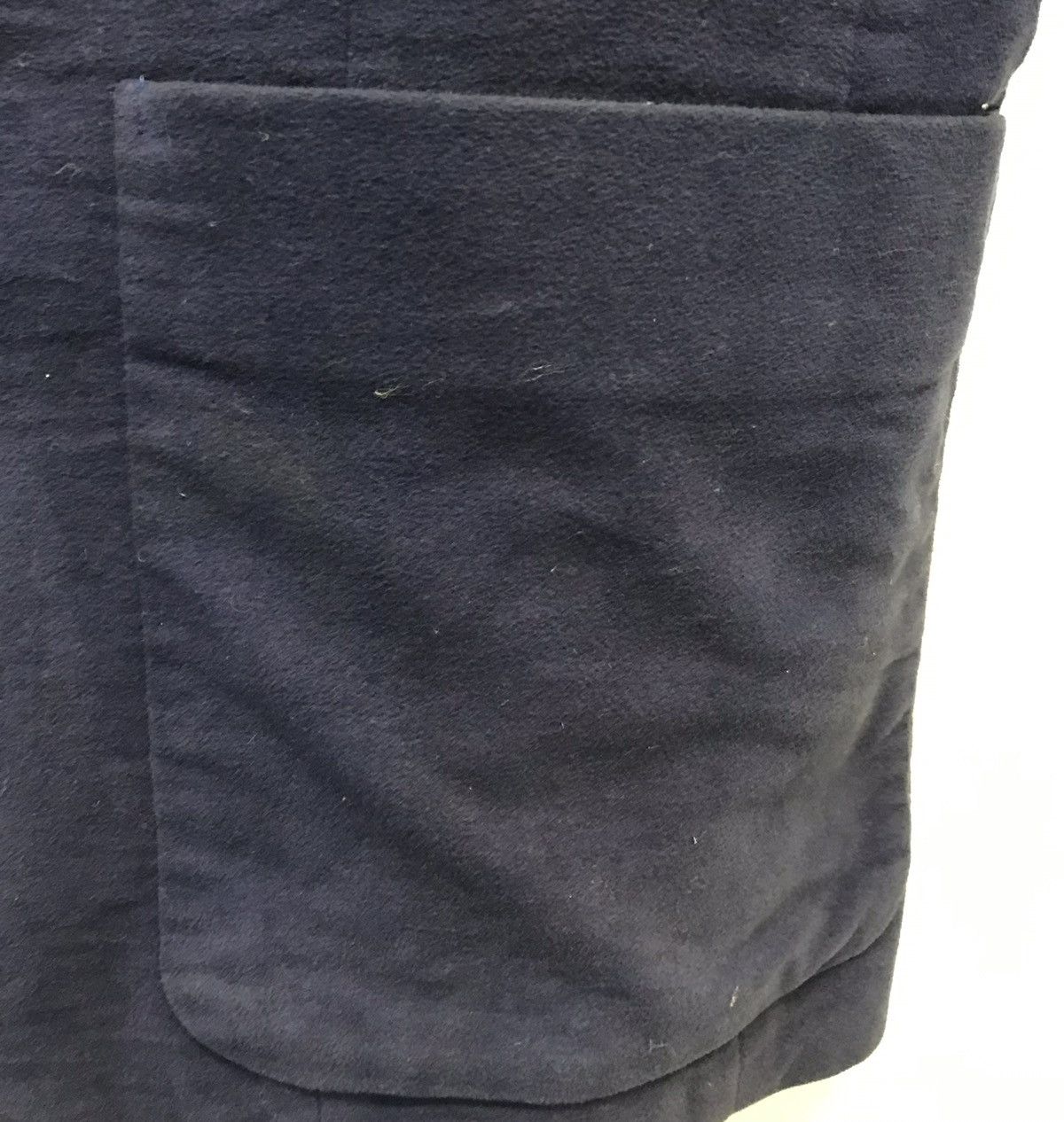Hai Sporting Gear Vintage Issey Miyake Hai Sporting Gear Jacket Size US L / EU 52-54 / 3 - 6 Thumbnail