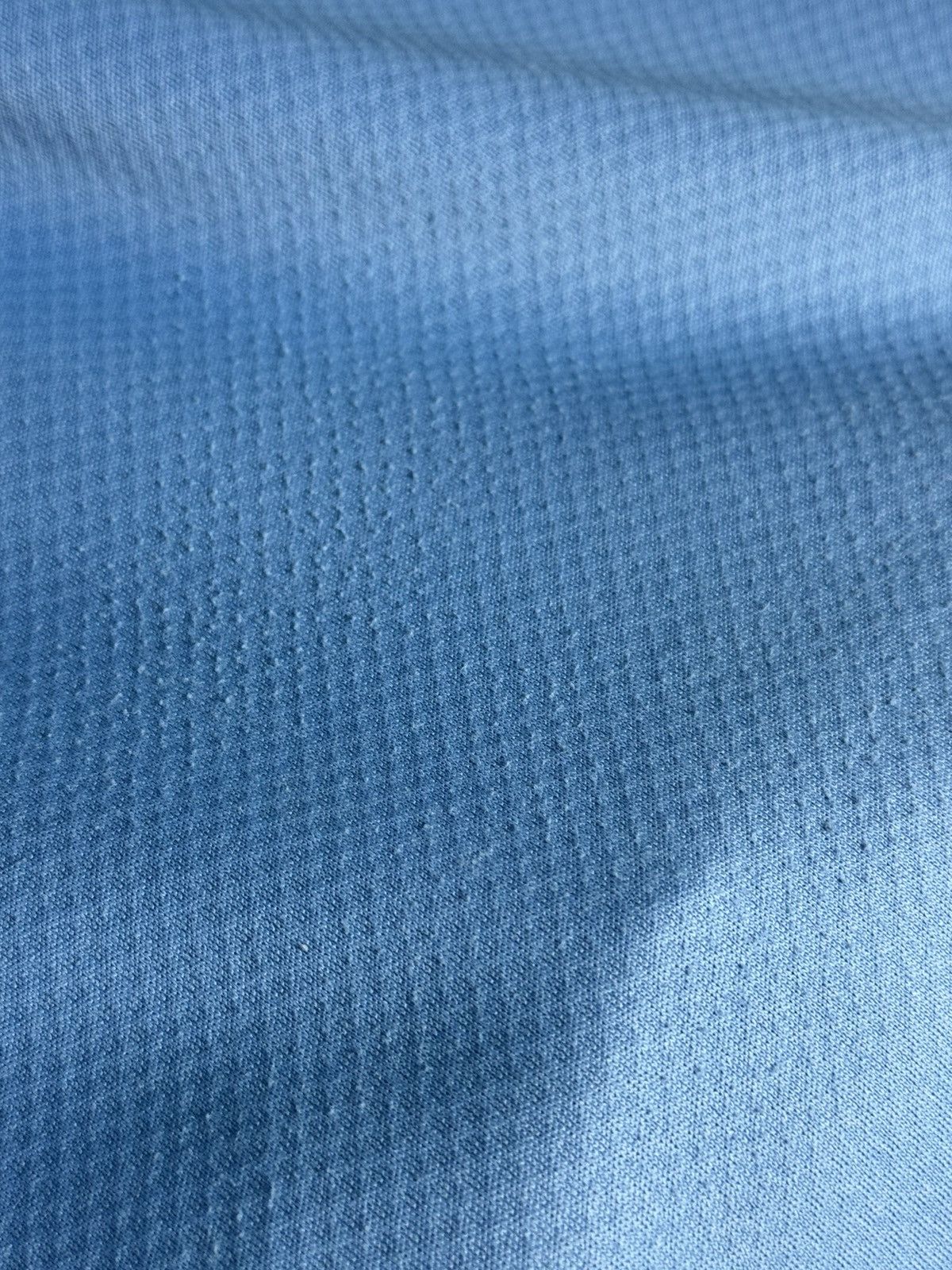 Puma Manchester City 22/23 Home Cancelo Football Jersey Size US M / EU 48-50 / 2 - 18 Thumbnail