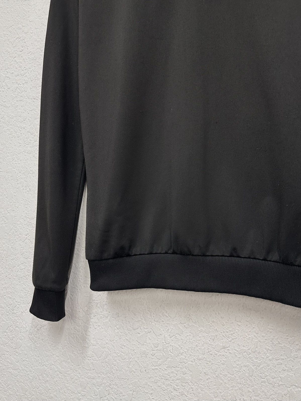 Puma Vintage Y2k Puma Streetwear Avantgarde Prada style Japanese Size US S / EU 44-46 / 1 - 16 Thumbnail
