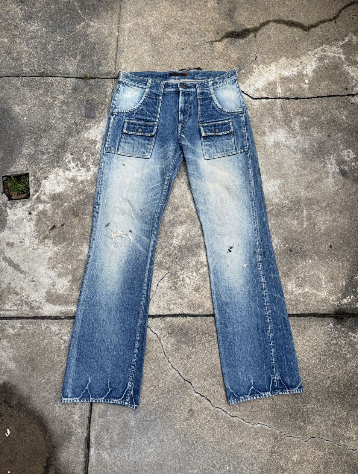 SS06 