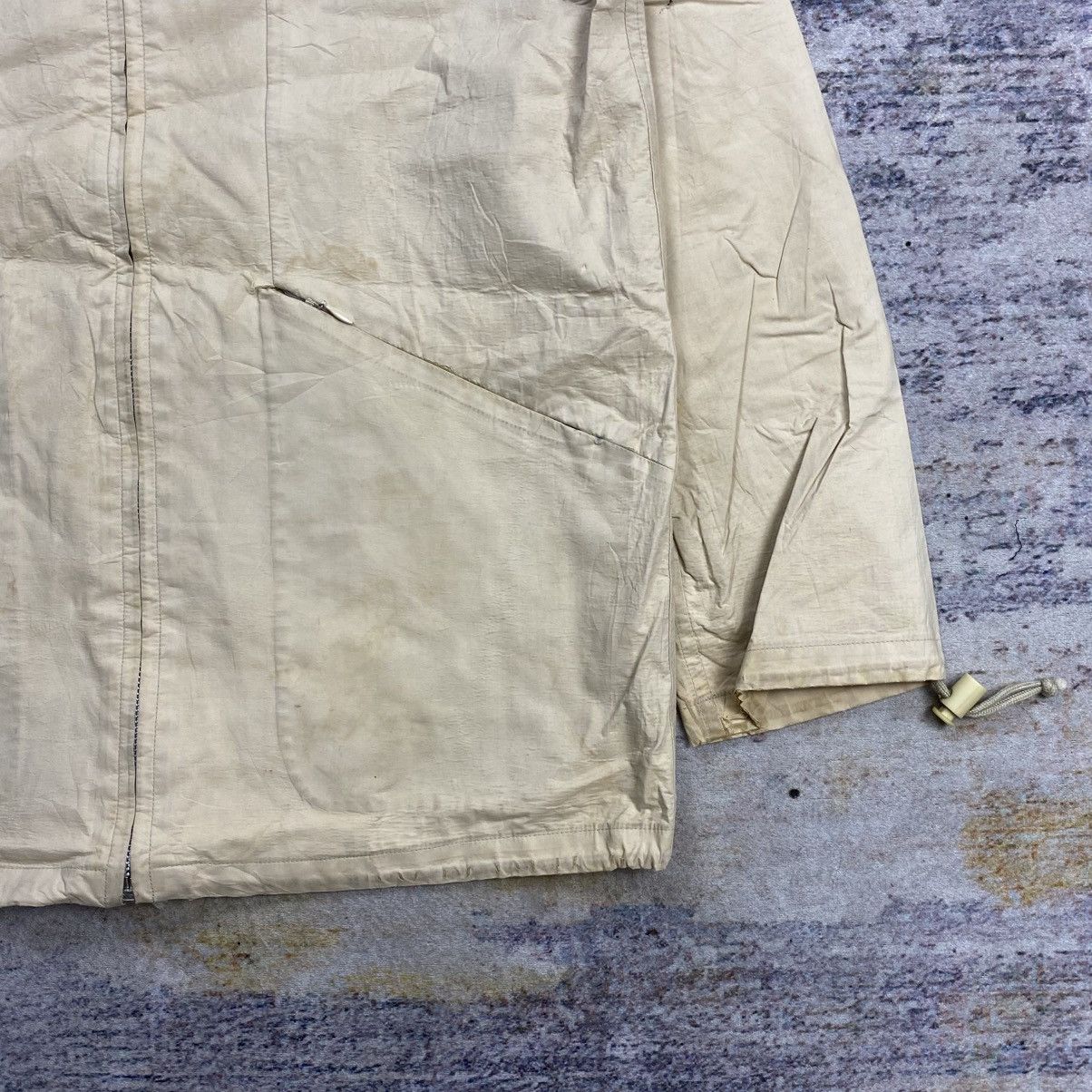 Katharine Hamnett London katharine hamnett london blosoun jacket Size US M / EU 48-50 / 2 - 4 Thumbnail