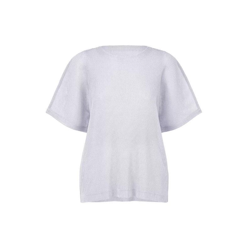 Issey Miyake issey miyake size:3 Tatami short sleeves 2506-Nextarrow Size XXS / US 00 / IT 34 - 9 Thumbnail