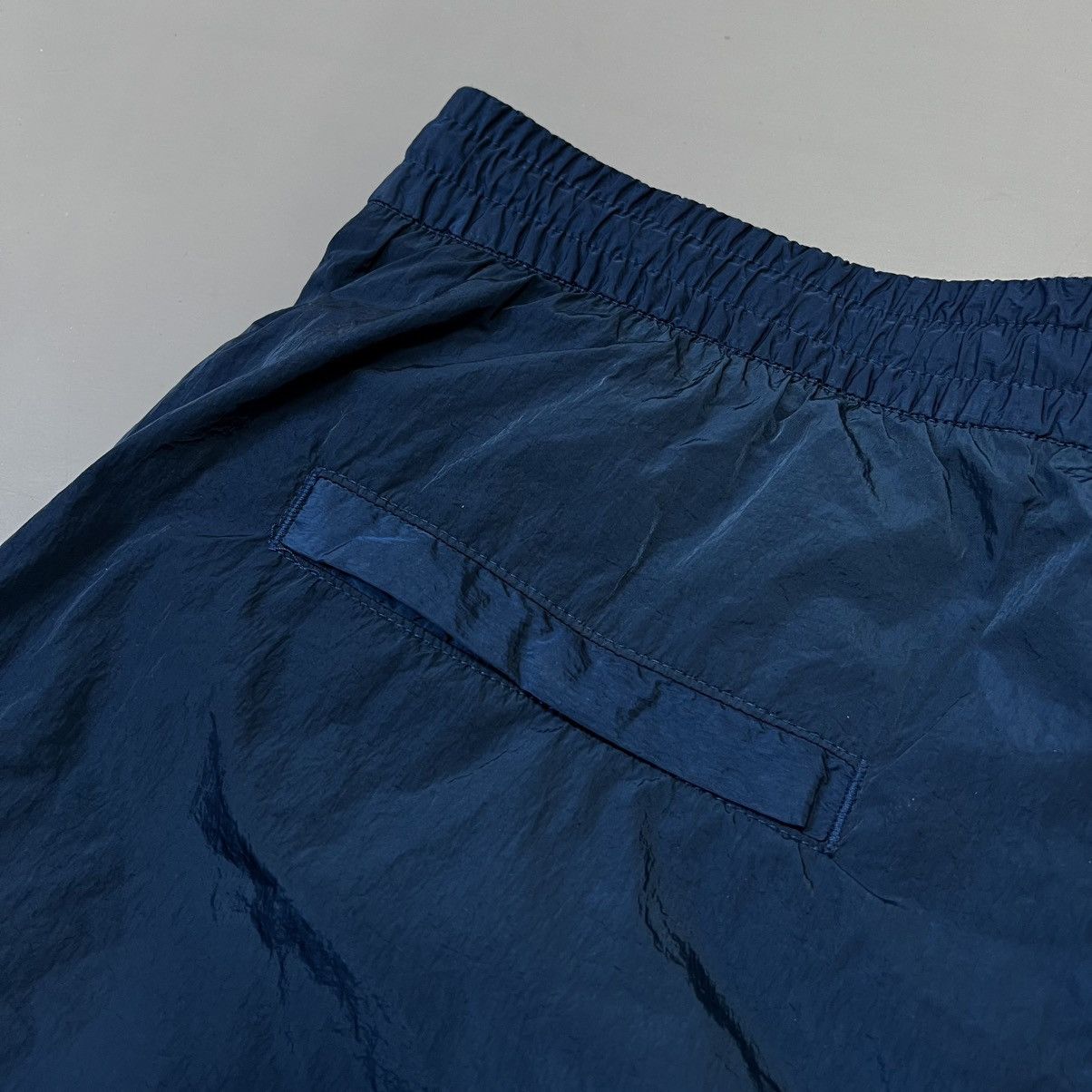 Rhude × Zara RHUDE Cargo Shorts x Zara Size US 34 / EU 50 - 11 Thumbnail