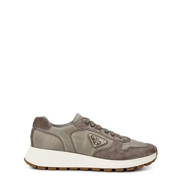 Prada Prax 01 Sneakers Size US 8 / EU 41 - 1 Thumbnail