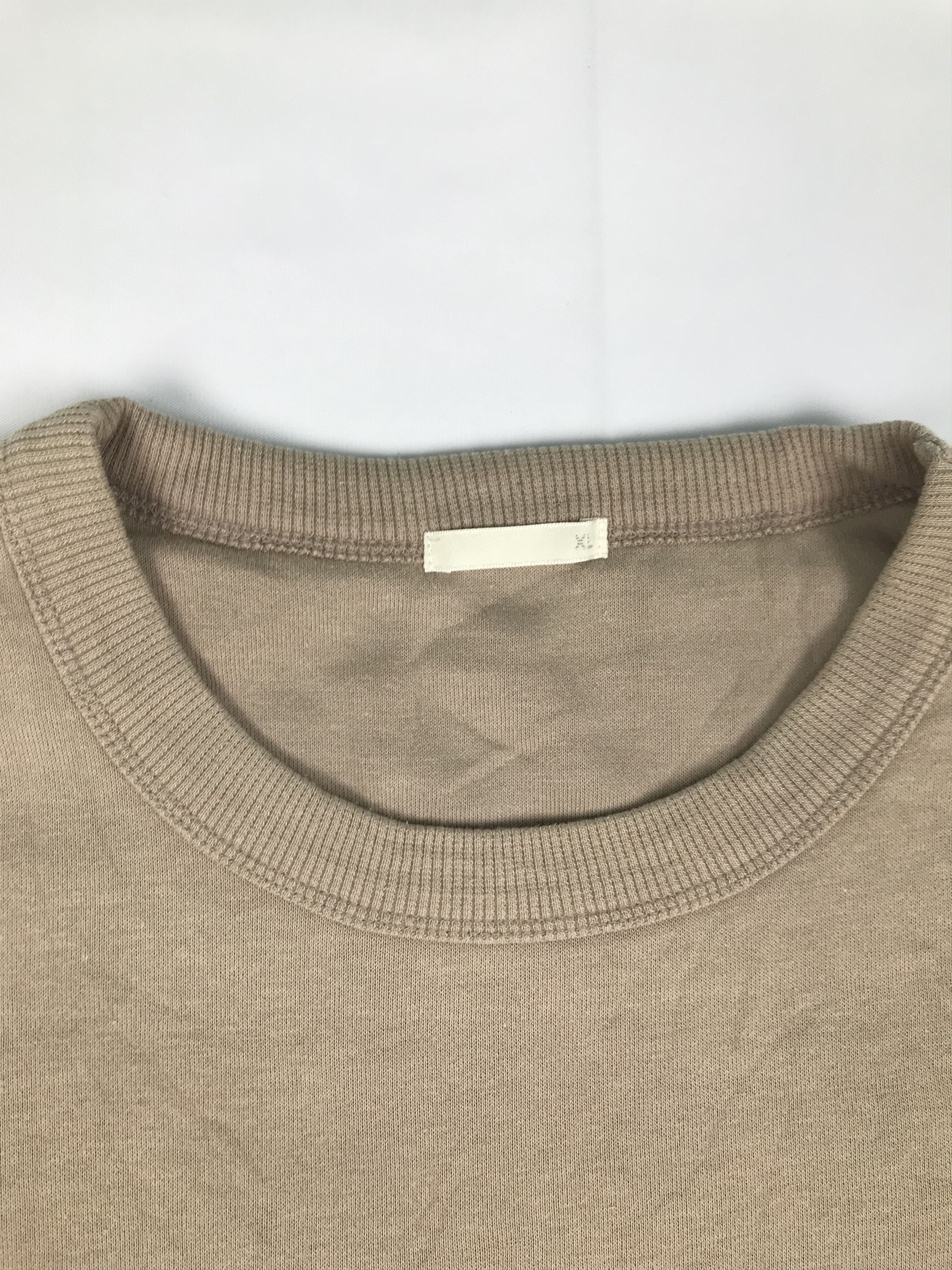Other Uniqlo Gu Size US XL / EU 56 / 4 - 4 Thumbnail