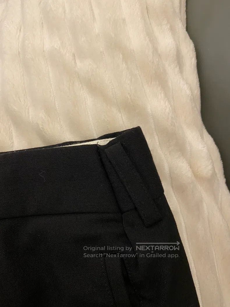 Comme des Garcons Comme Des Garcons size XS short pants Size US 27 - 6 Thumbnail