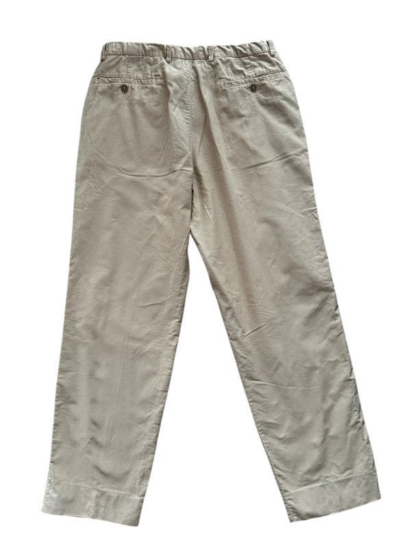 C.P. Company CP Company pants Size US 34 / EU 50 - 6 Thumbnail