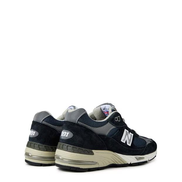o1g2r1mq1124 Low-Top Sneakers in Multicolor