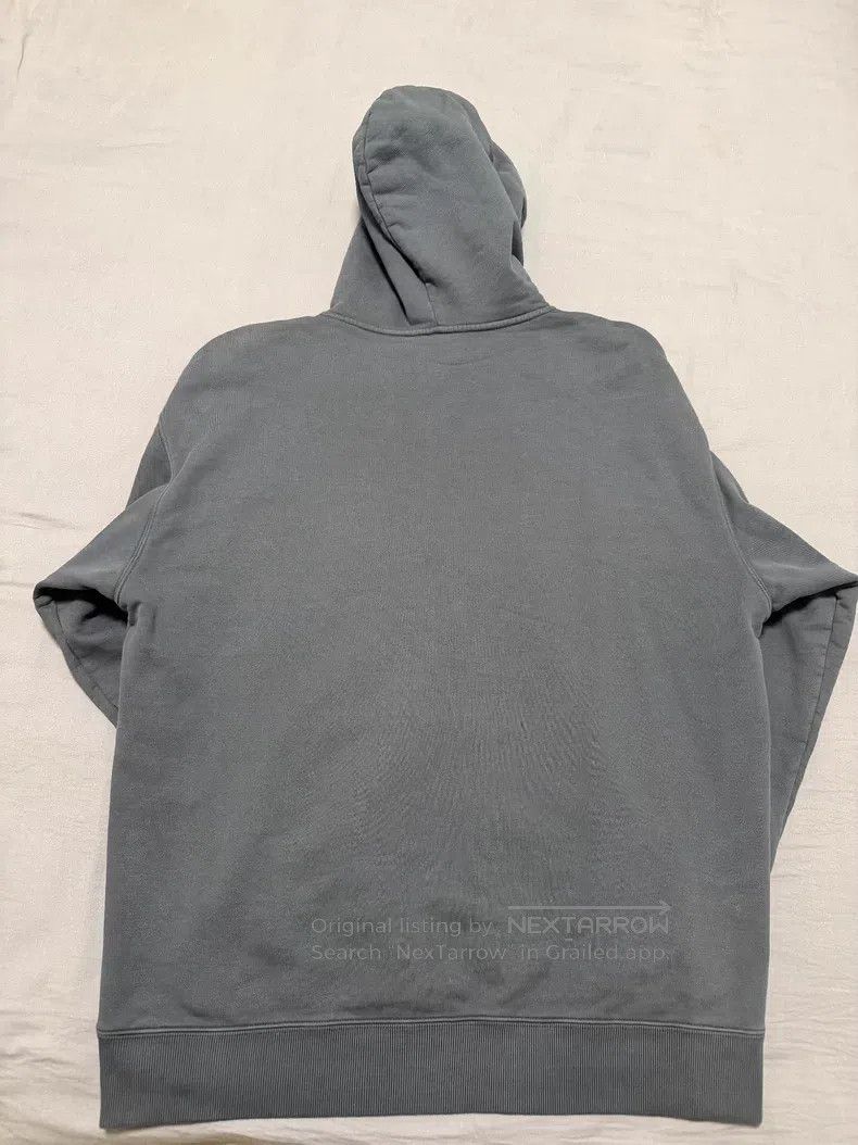 Balenciaga Balenciaga Sweatshirt Size US S / EU 44-46 / 1 - 2 Thumbnail