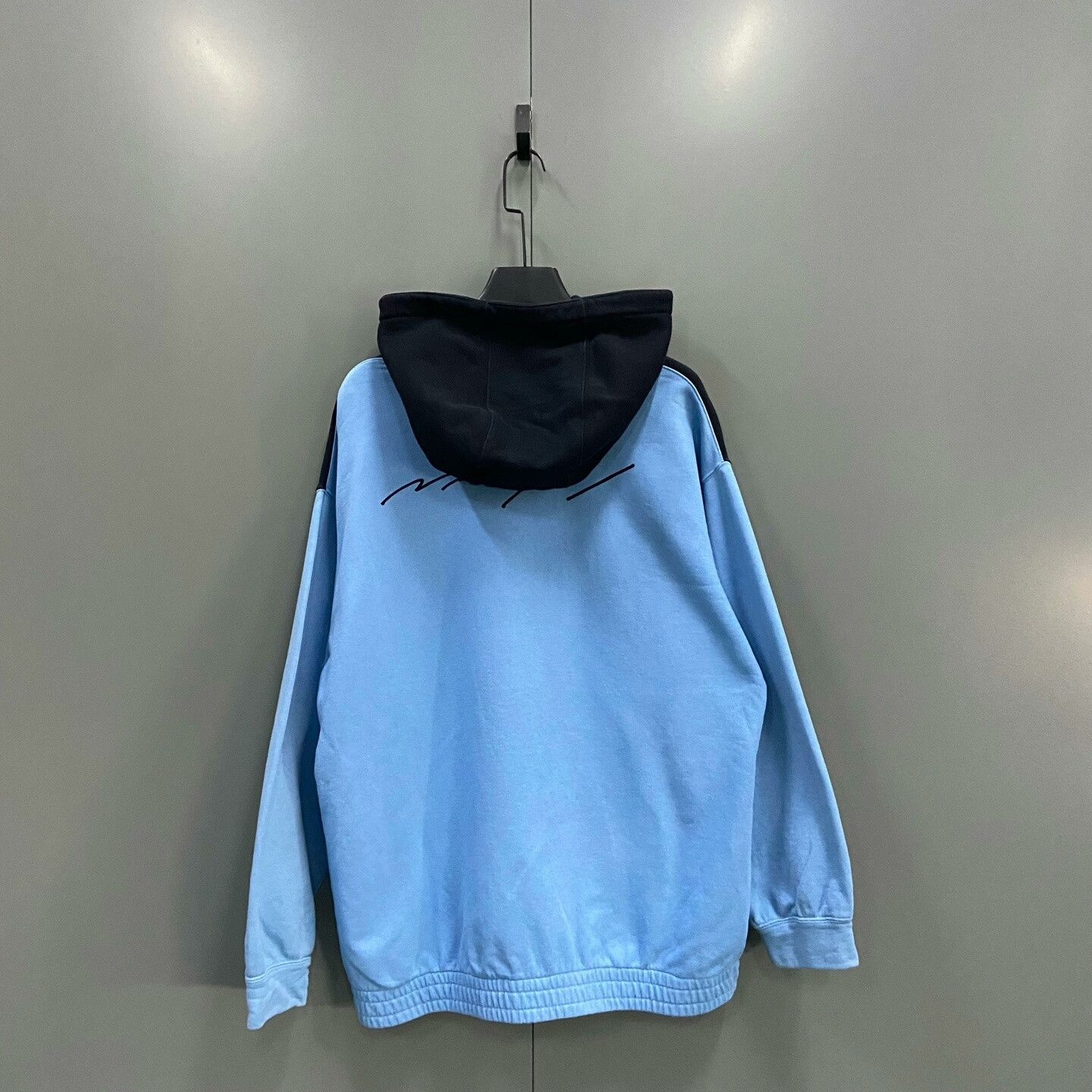 Gucci Gucci Cartoon Character Hoodie Size US M / EU 48-50 / 2 - 2 Thumbnail
