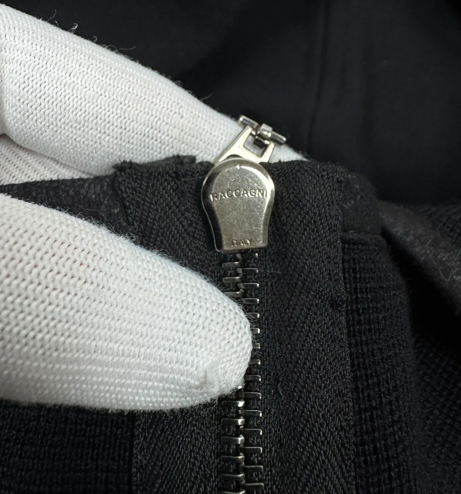 Other D. Exterior Wool Coat Wrap size XL Size XL / US 12-14 / IT 48-50 - 16 Thumbnail