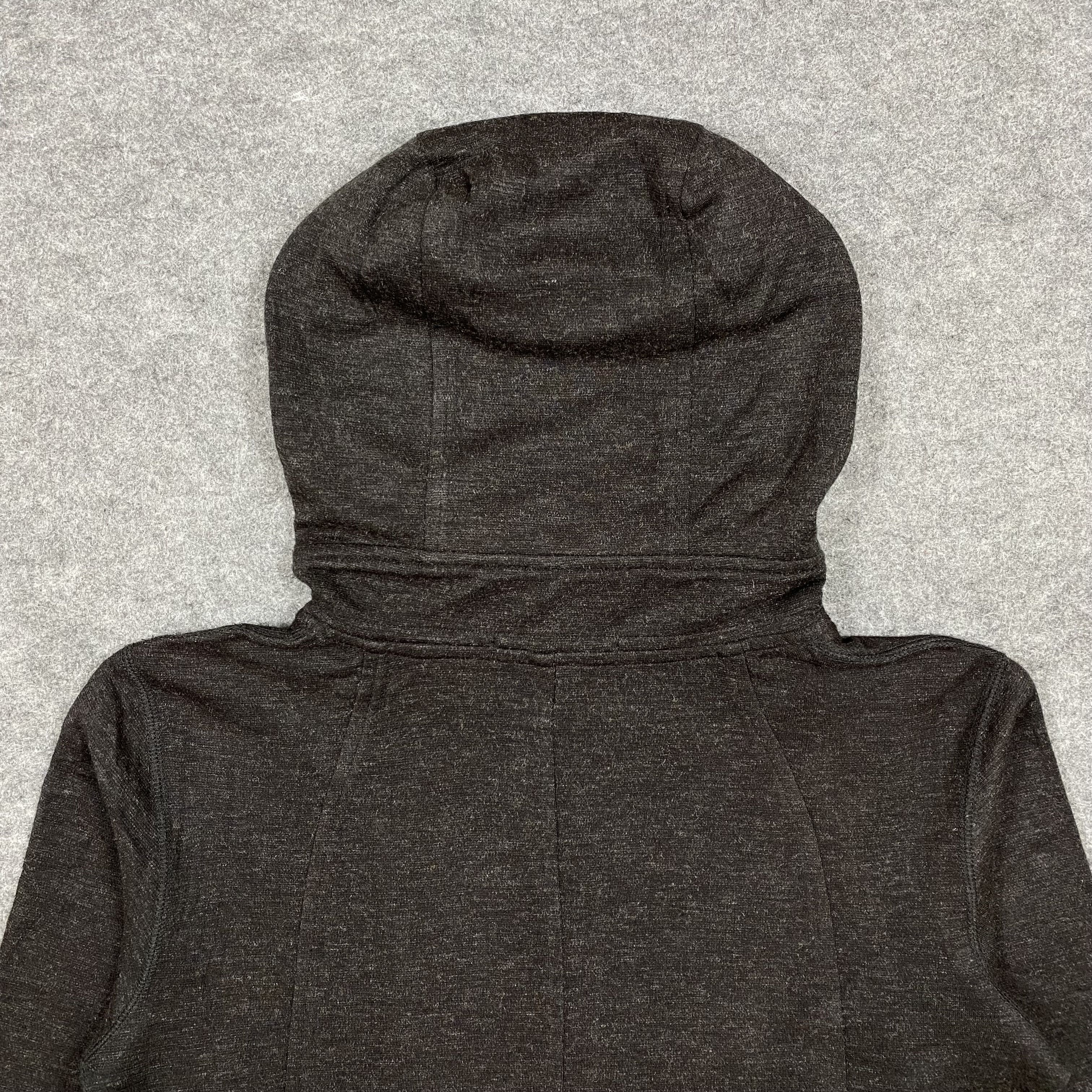 5351 POUR LES HOMMES VINTAGE 5351 POUR LES HOMMES HOODIE-J616 Size US S / EU 44-46 / 1 - 11 Thumbnail