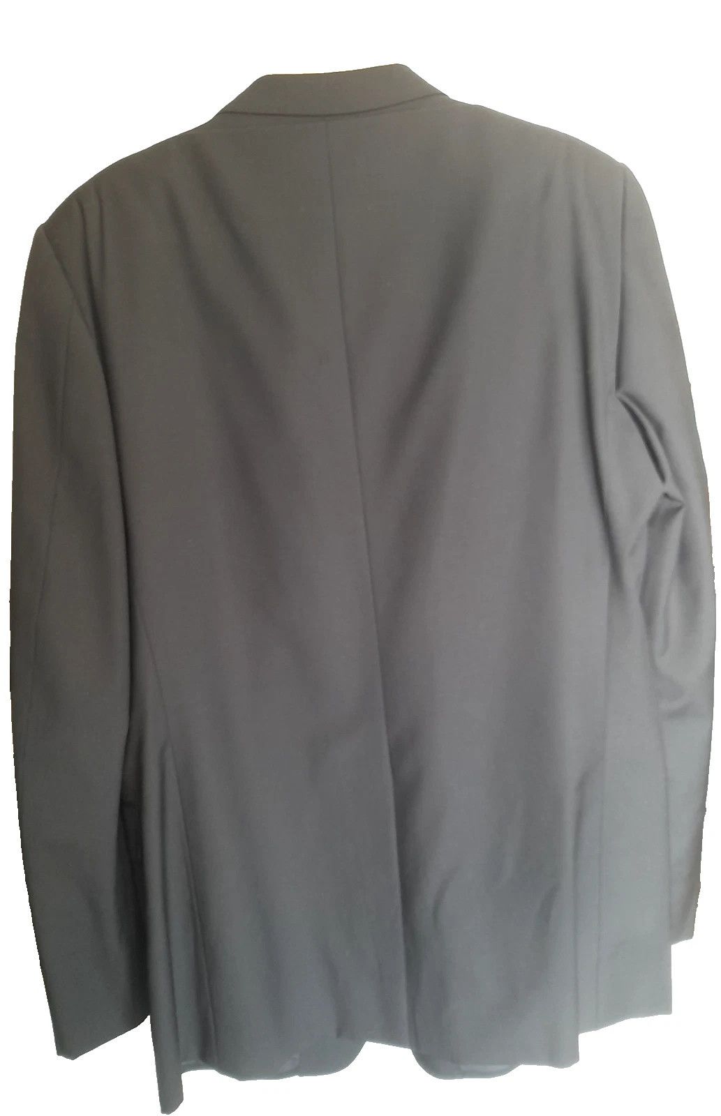 Gucci Gucci Tom Ford Era Blazer Size XL / US 12-14 / IT 48-50 - 7 Thumbnail