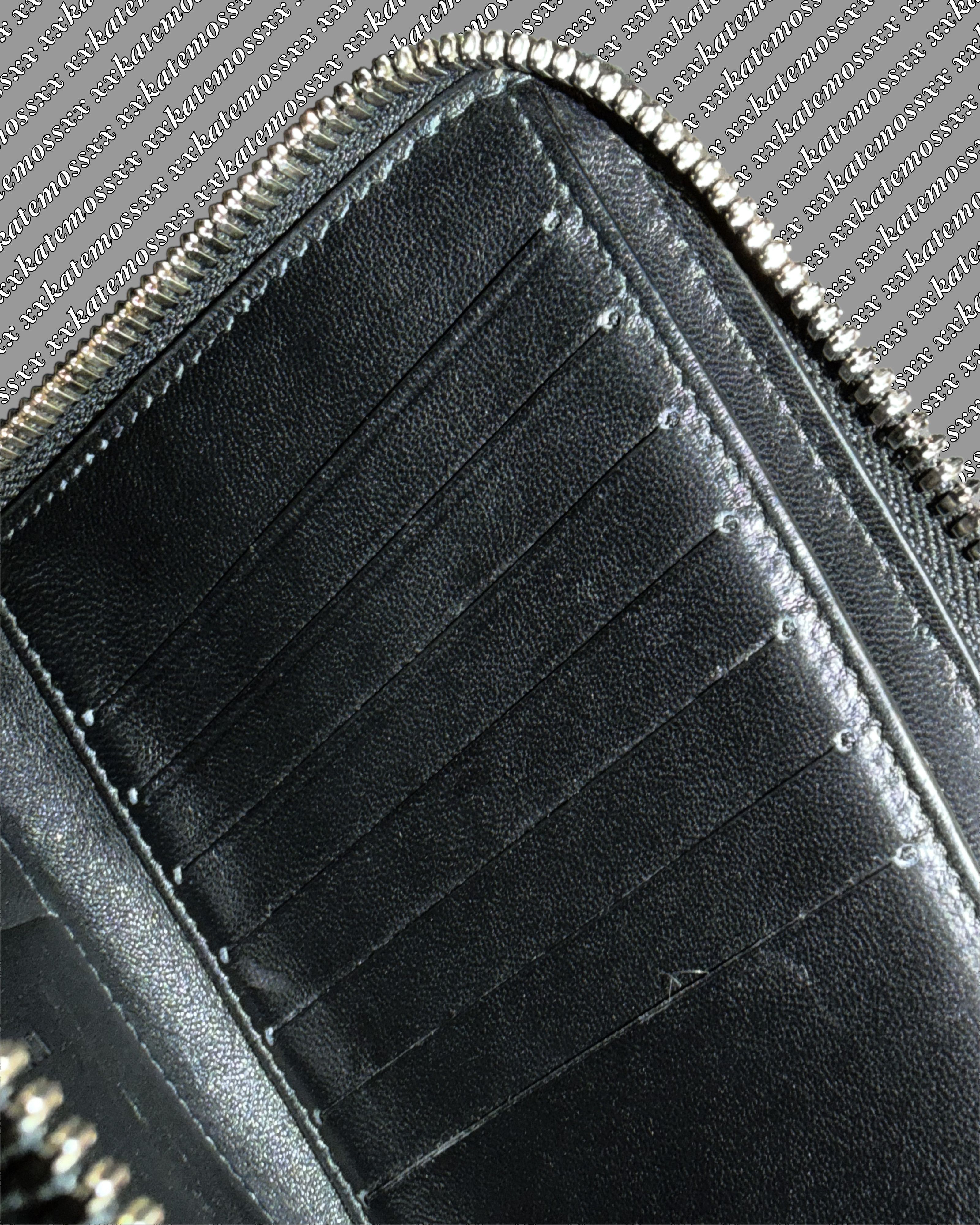 Balenciaga Balenciaga Alpinestars® Glove Bag Pouch & Phone Holder Size ONE SIZE - 8 Thumbnail
