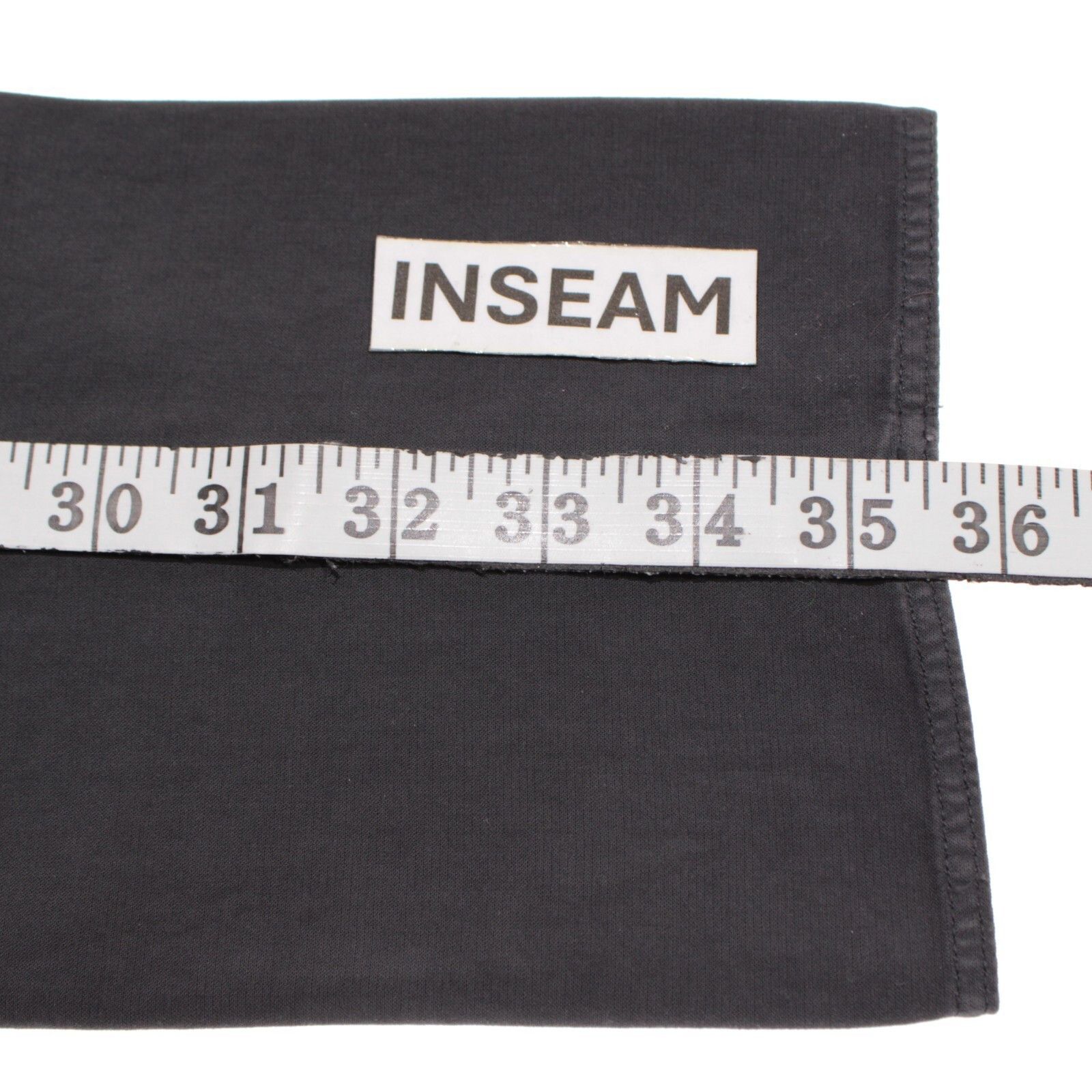 Incotex INCOTEX New with tags Chino Size 28 US In Blue Size US 28 / EU 44 - 7 Thumbnail
