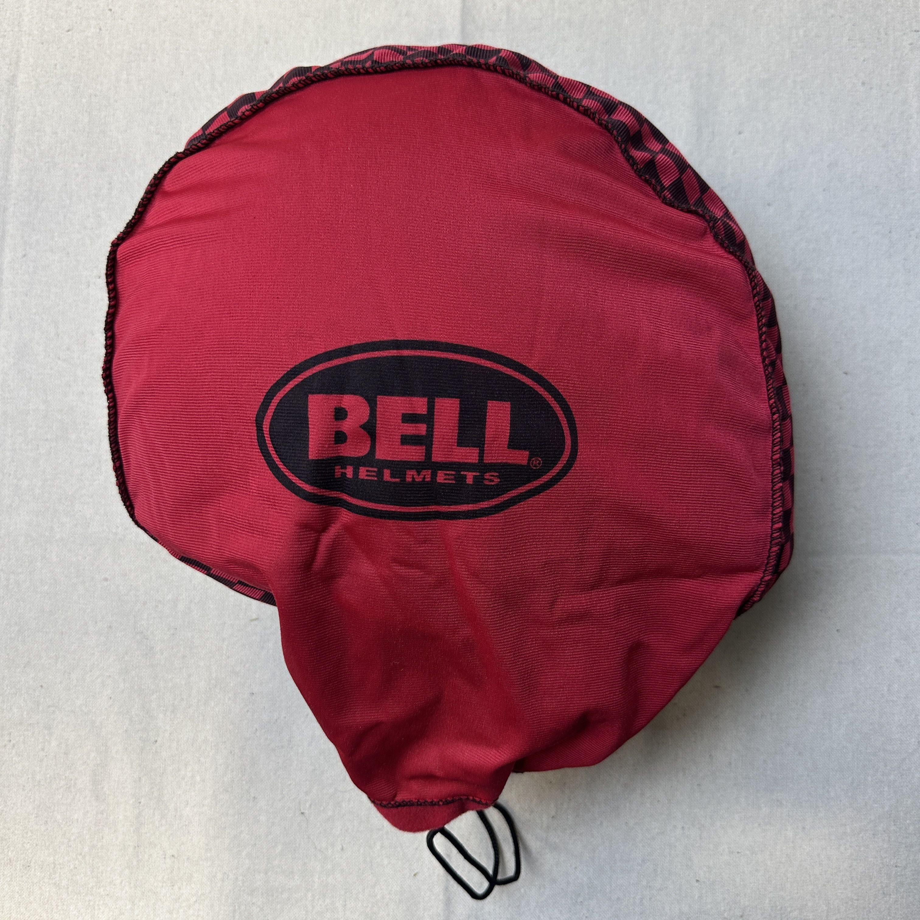 Bell Vintage Bell Custom 500 Black Metallic Motorcycle Helmet Size M Size ONE SIZE - 1 Thumbnail