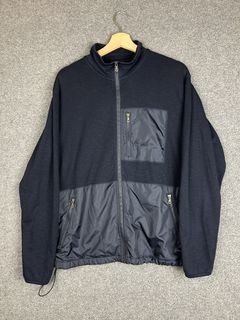 Tomas maier x on sale supreme