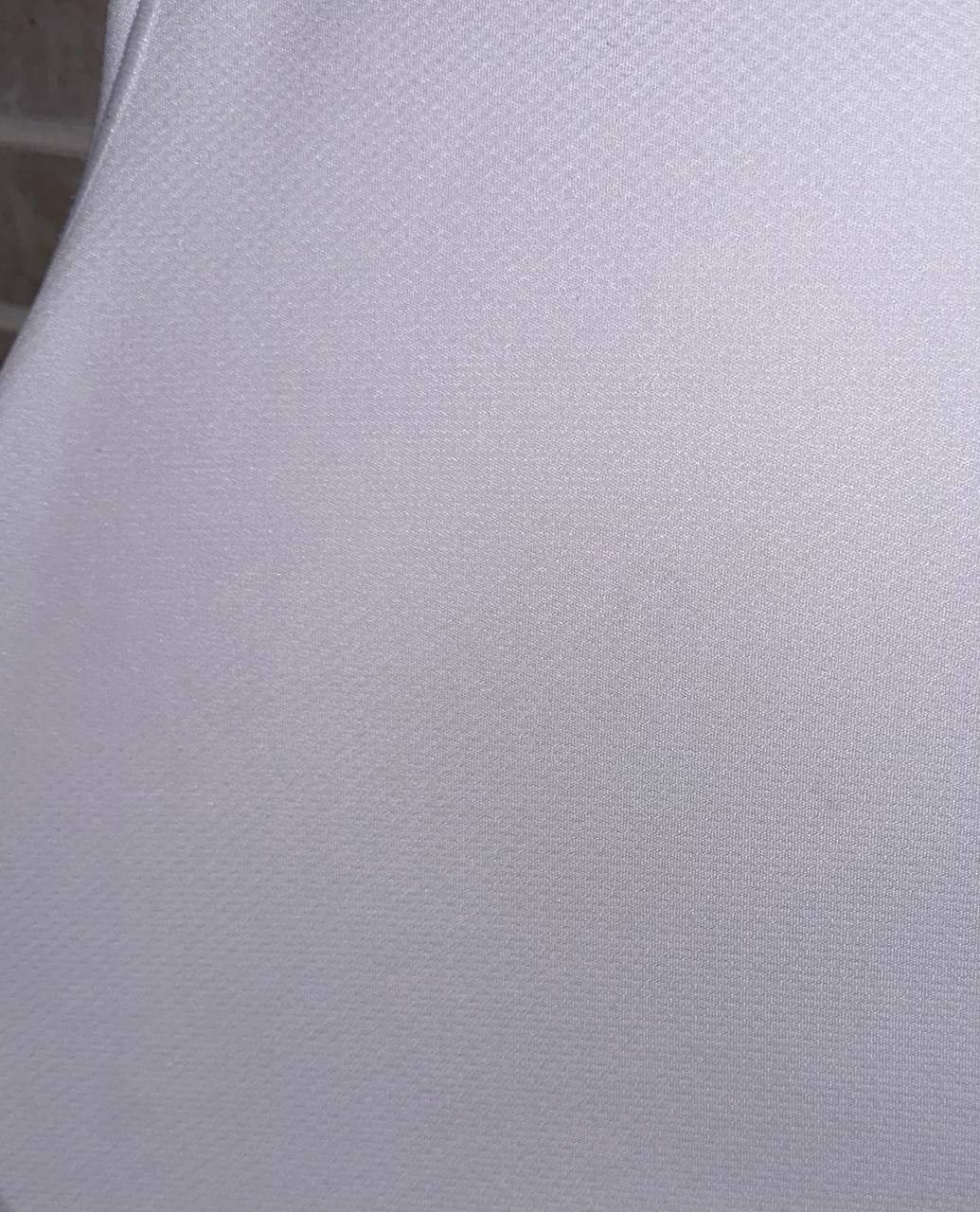 Other England Rugby Union Shirt Canterbury Kit XL 2017 2018 Size US XL / EU 56 / 4 - 7 Thumbnail