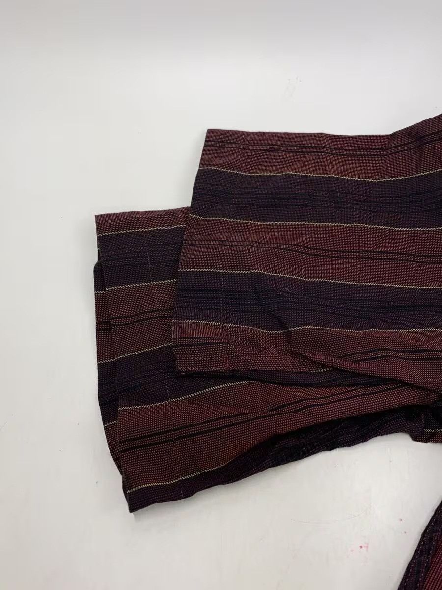 Jean Paul Gaultier Striped Shirt Size US M / EU 48-50 / 2 - 5 Thumbnail