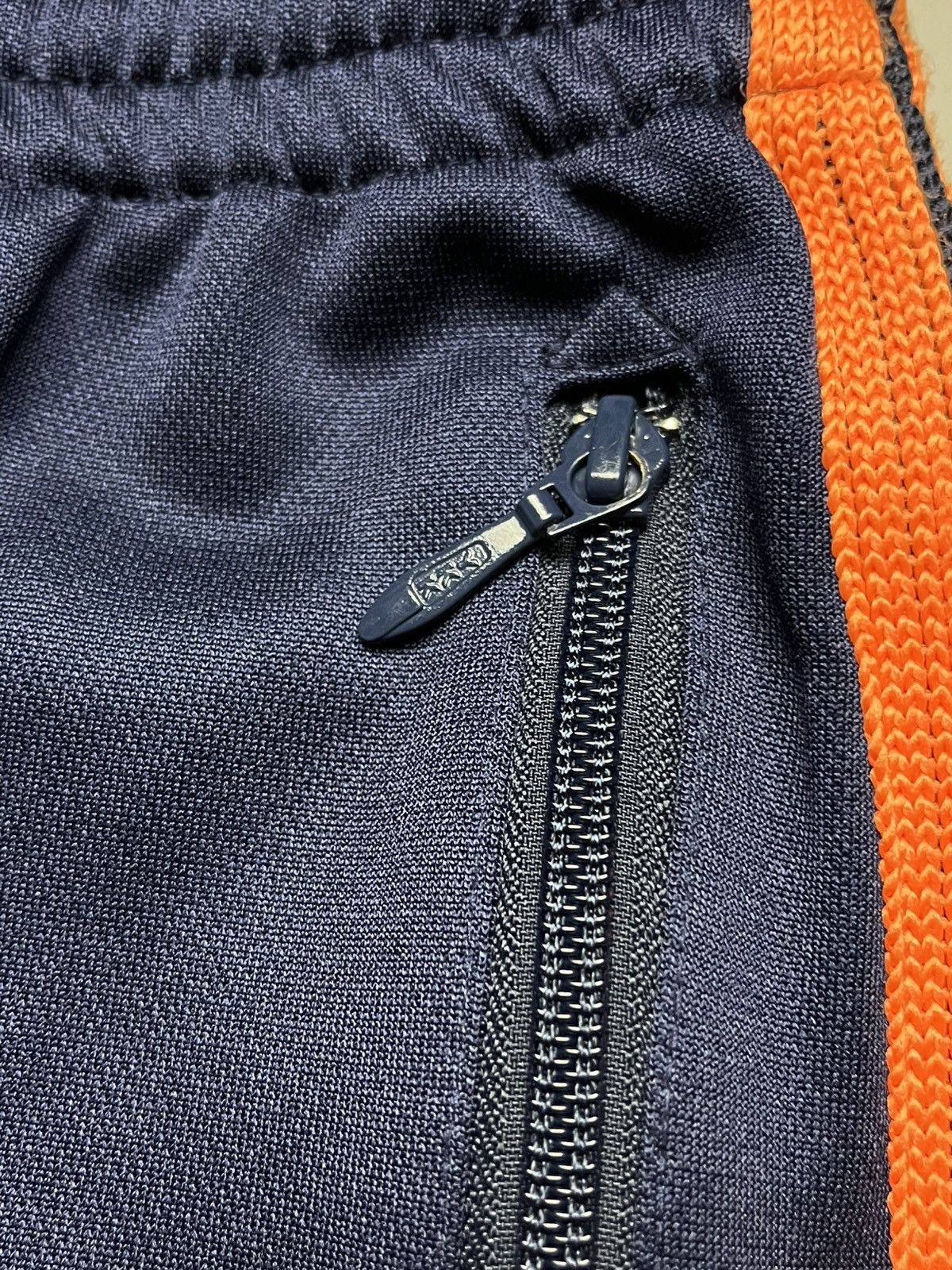 Needles Needles x Hypebeast Track Pants Size US 30 / EU 46 - 8 Thumbnail