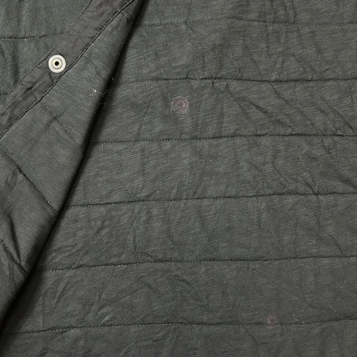 Polo Ralph Lauren × Ralph Lauren POLO RALPH LAUREN Size US S / EU 44-46 / 1 - 10 Thumbnail