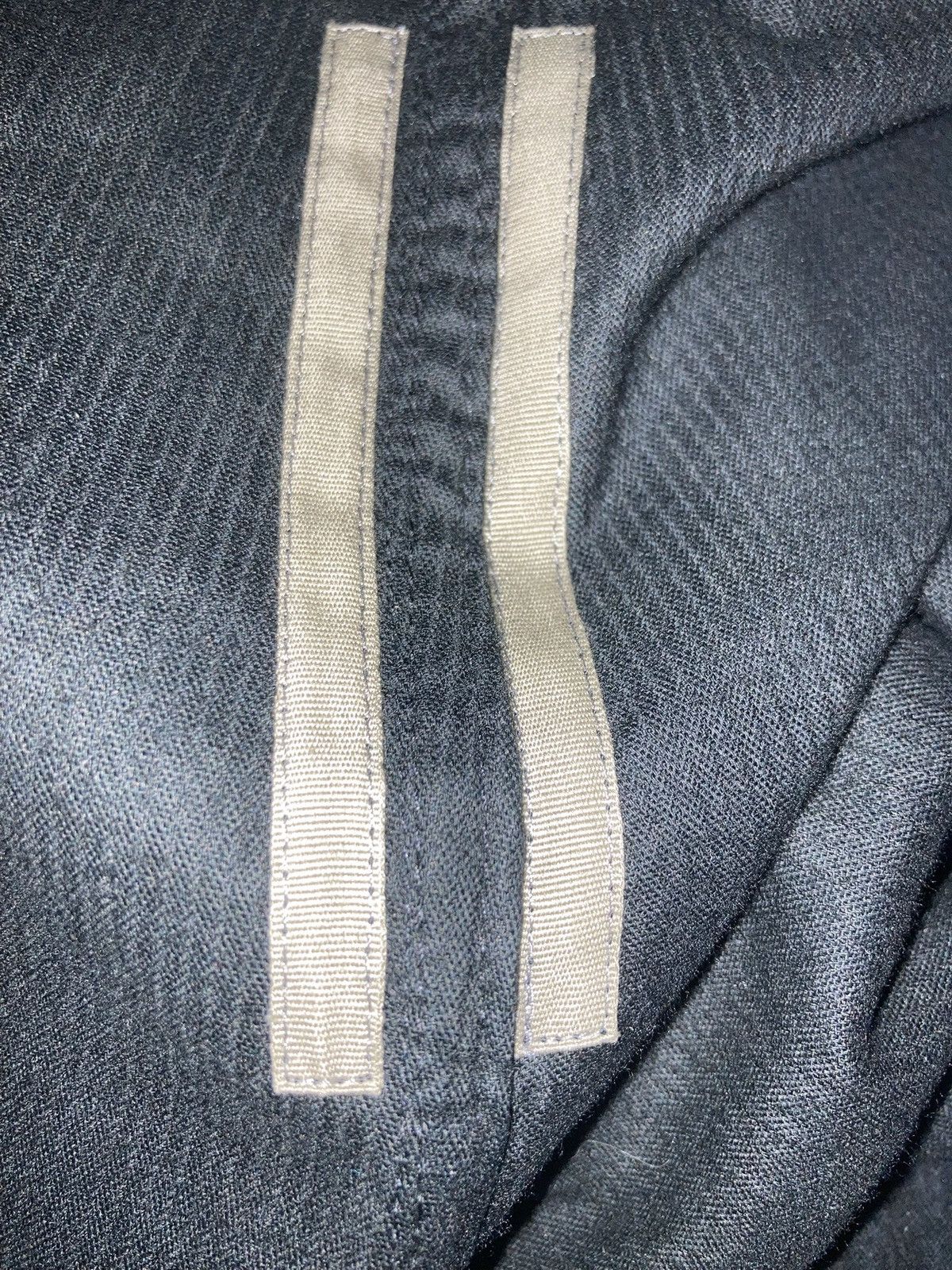 Rick Owens Rick Owens Banana Bolan DRKSHDW pants Size US 31 - 2 Thumbnail