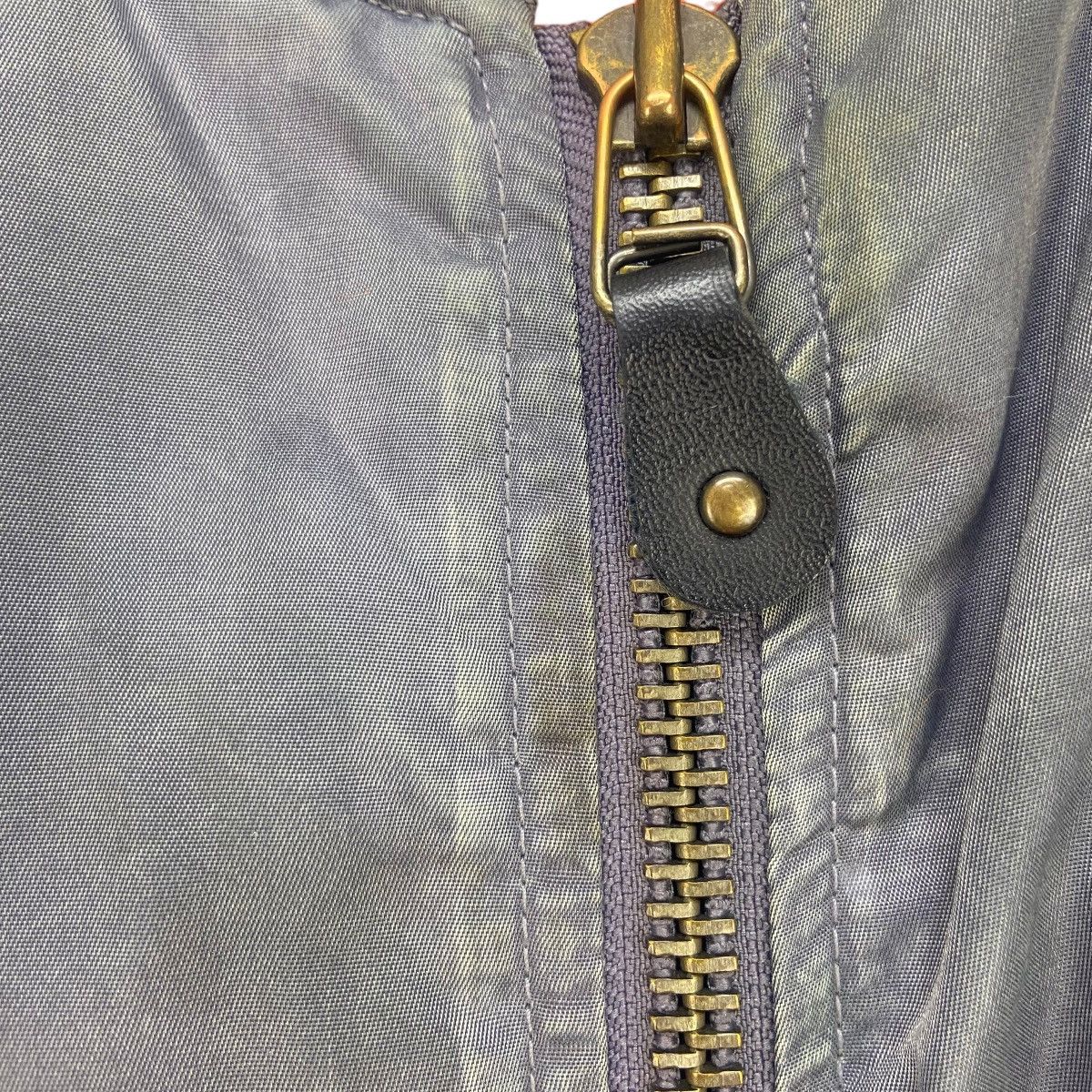 Japanese Brand Japanese Brand Upright Tomcat Ranger 100 Centurion Bombers Size US M / EU 48-50 / 2 - 18 Thumbnail