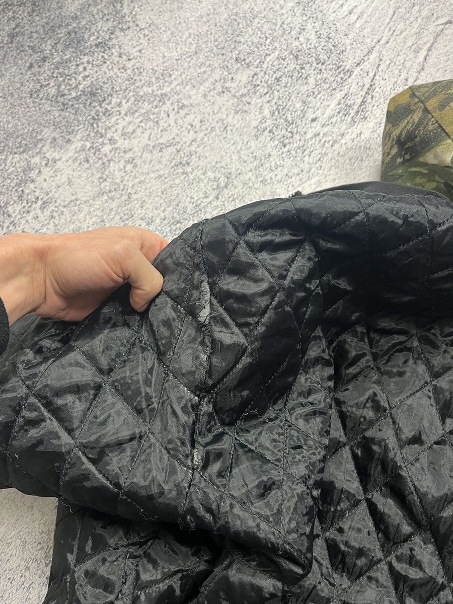 Realtree × Vintage Crazy Vintage Y2K Realtree Camo Hooded Jacket Carhartt Style Size US M / EU 48-50 / 2 - 12 Thumbnail