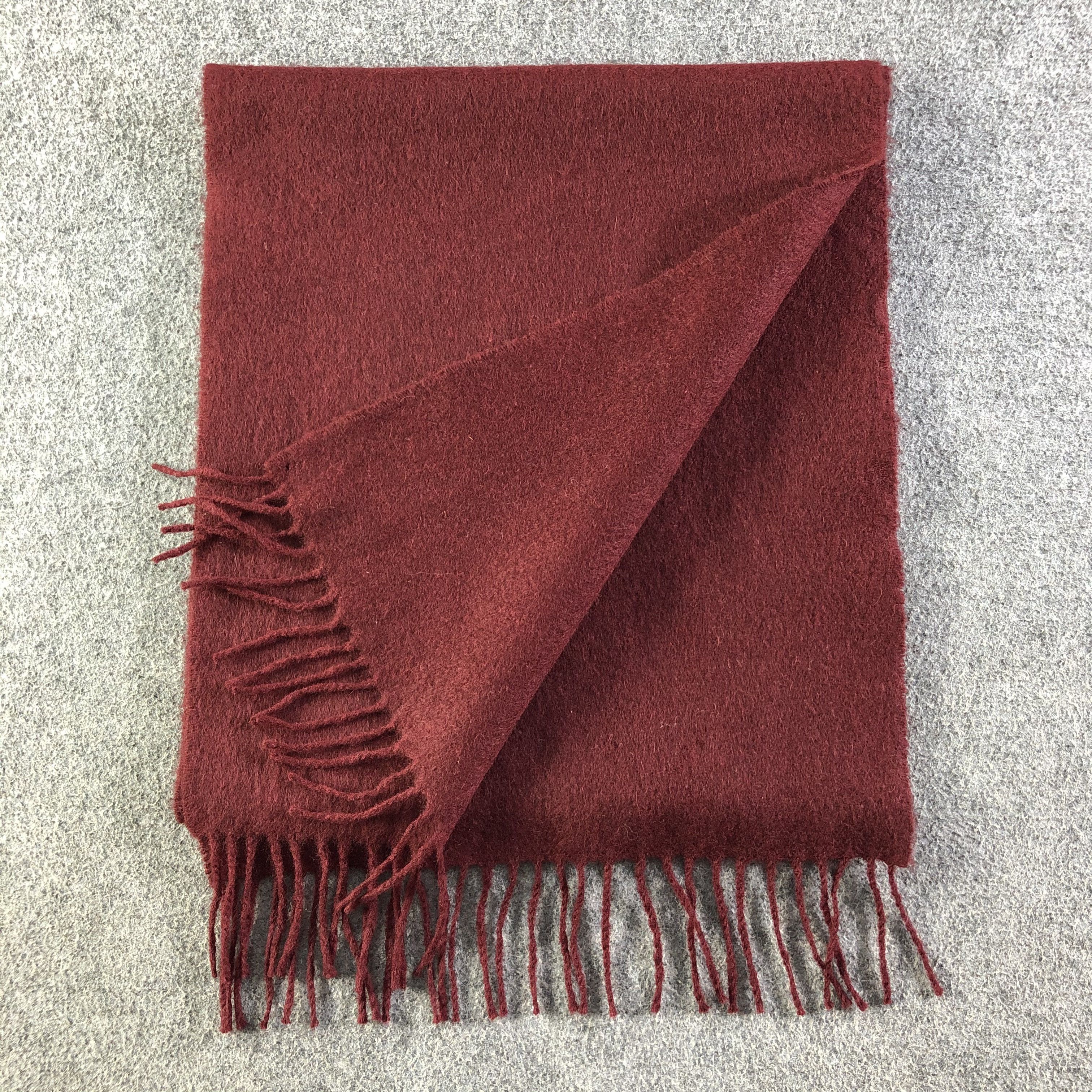 Johnstons Of Elgin Johnstons Of Elgin Scarf / Muffler / Neckwear Size ONE SIZE - 6 Thumbnail